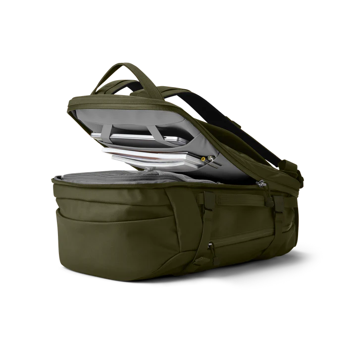 Yeti Crossroads® 35L Rucksack