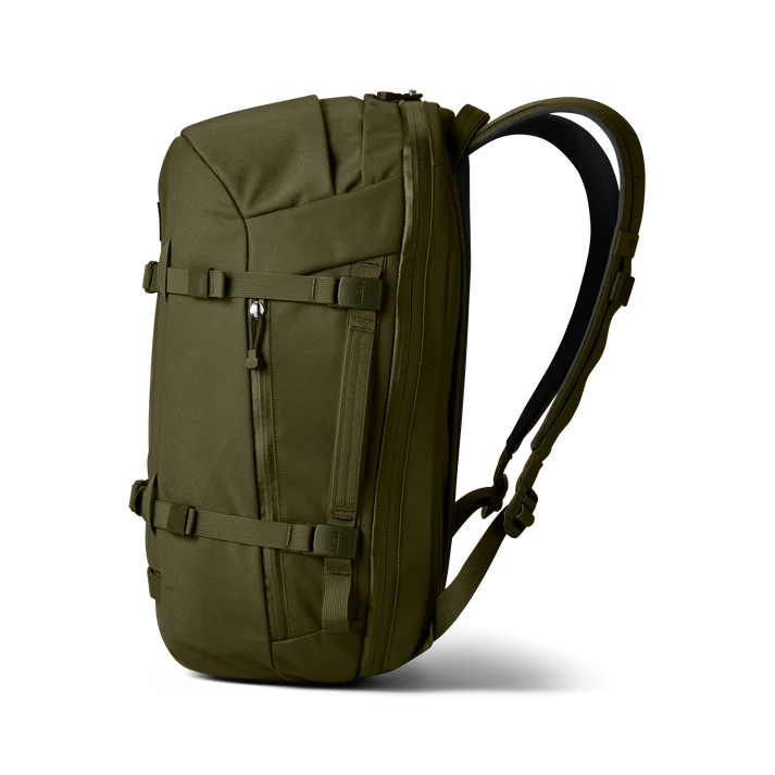 Yeti Crossroads® 35L Rucksack
