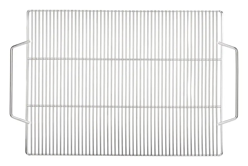 Groenberg KATLA GRILL L