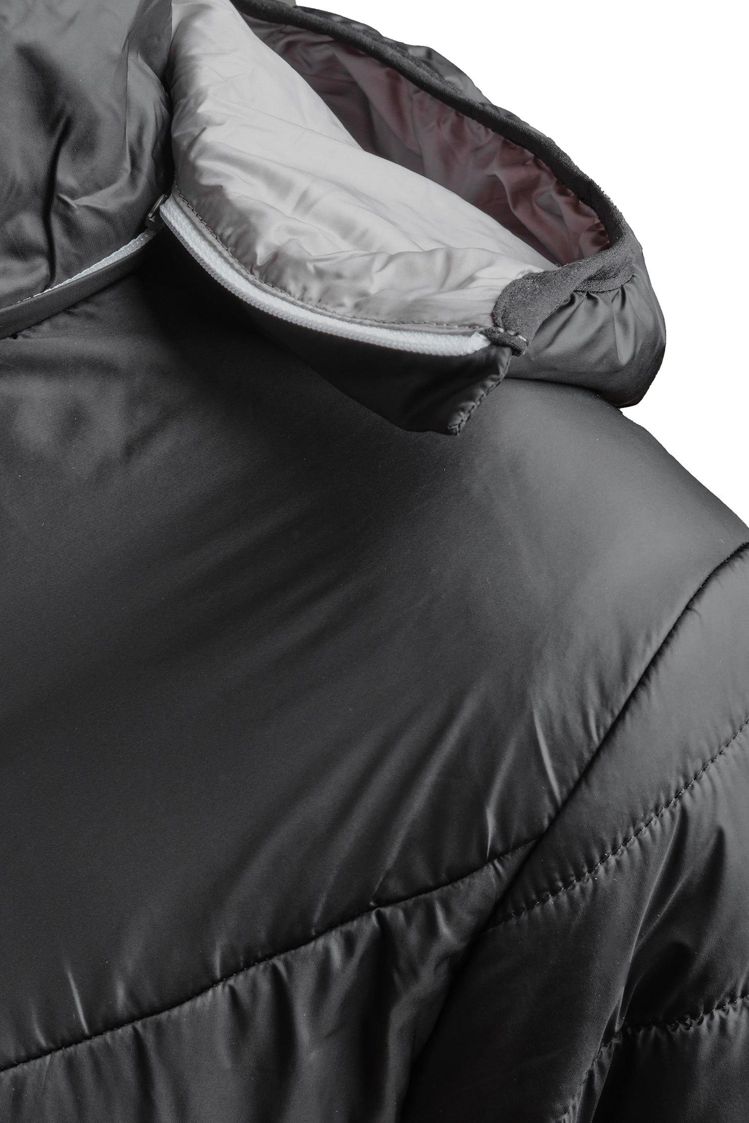 Grüezibag Refreshful SilkWool Jacket M