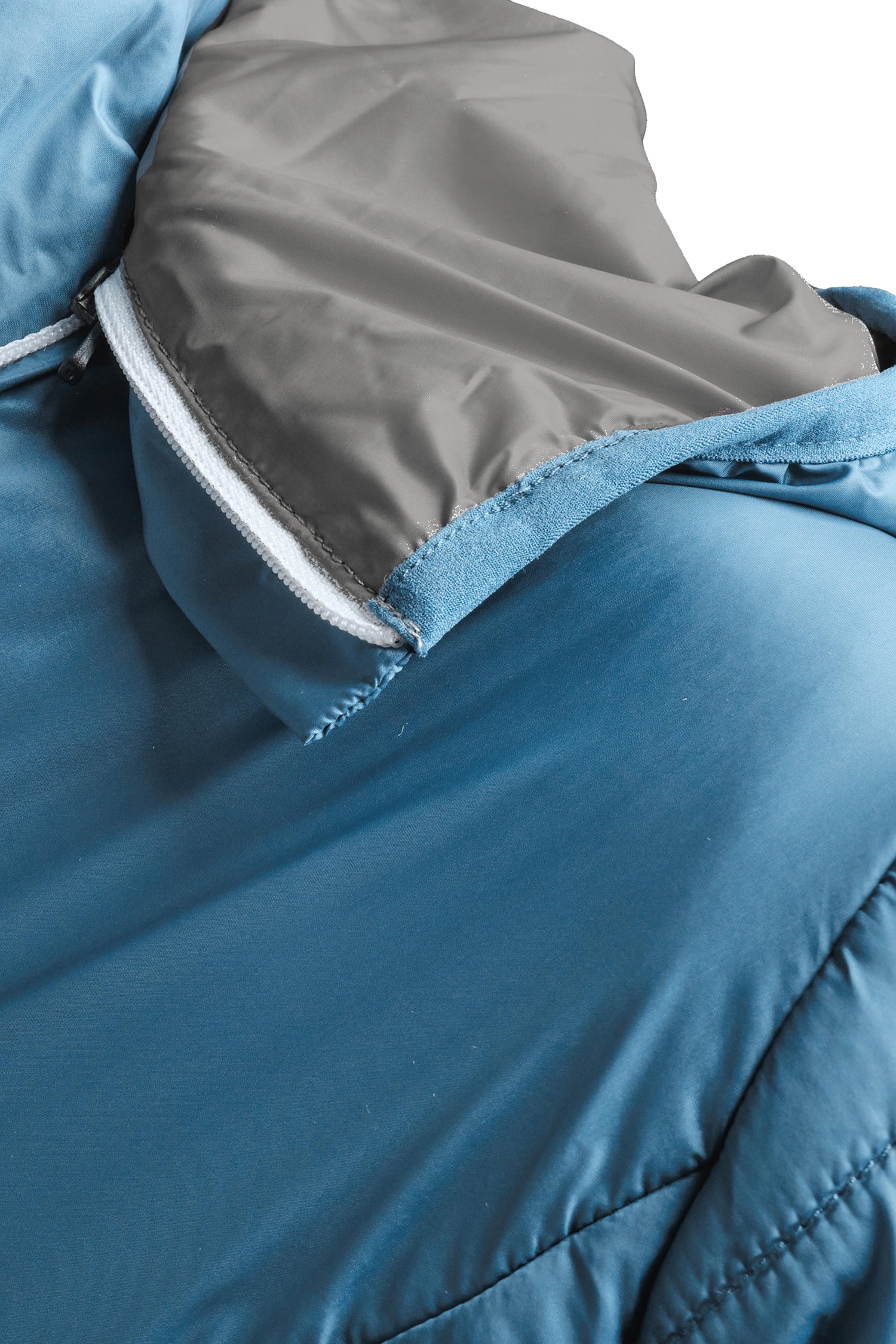 Grüezibag Refreshful SilkWool Jacket M