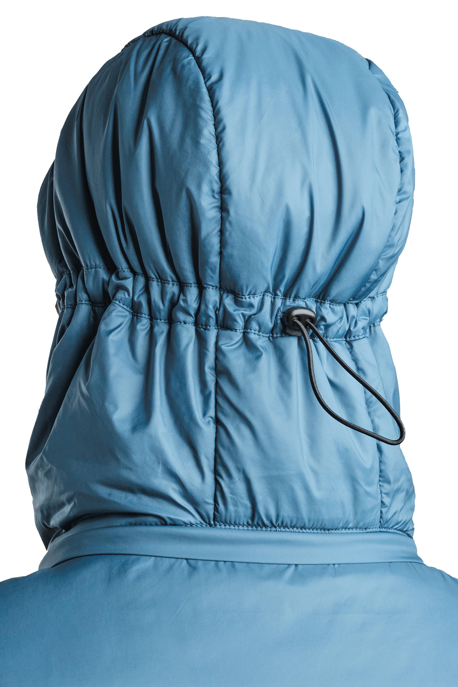 Grüezibag Refreshful SilkWool Jacket M