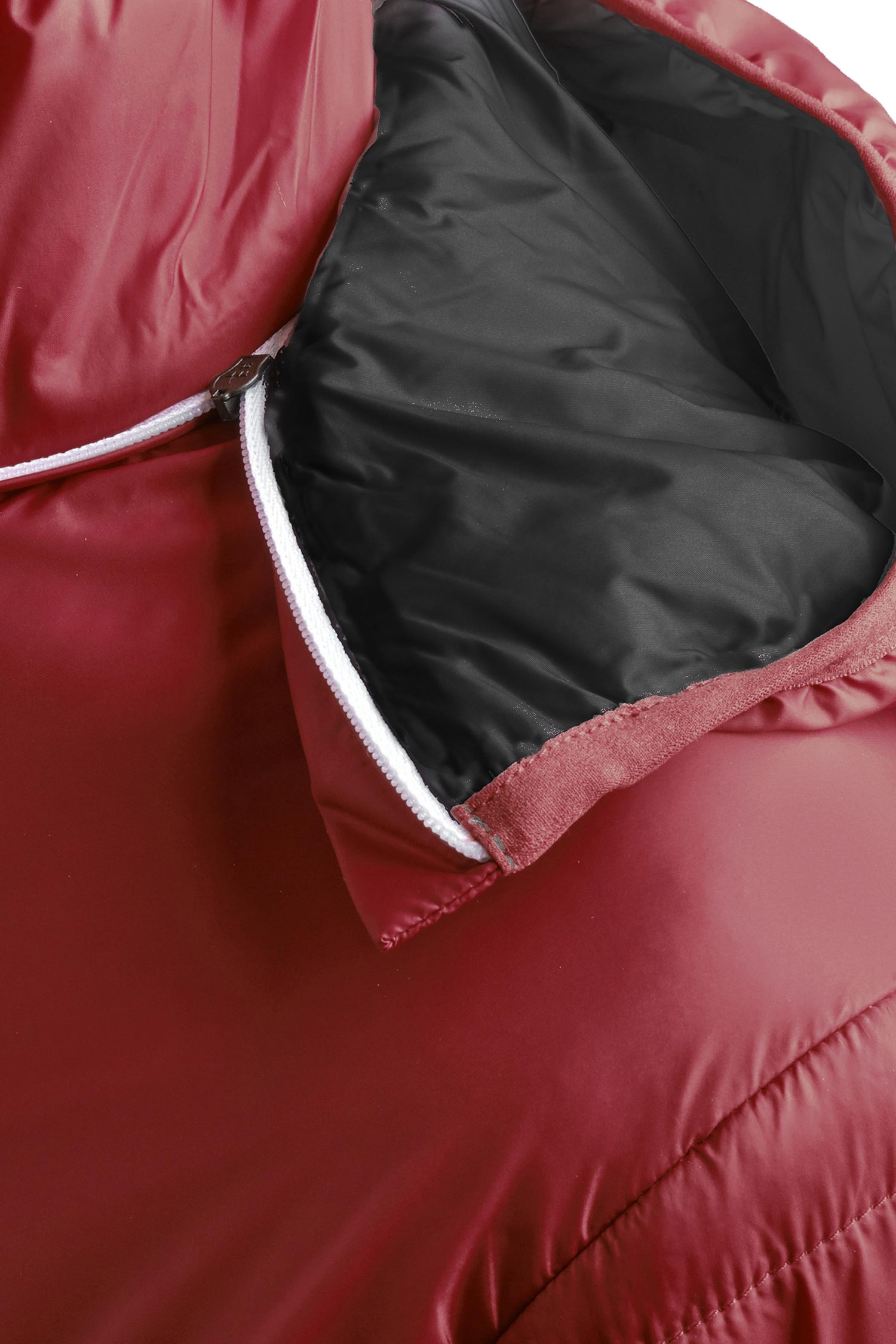 Grüezibag Refreshful SilkWool Jacket M