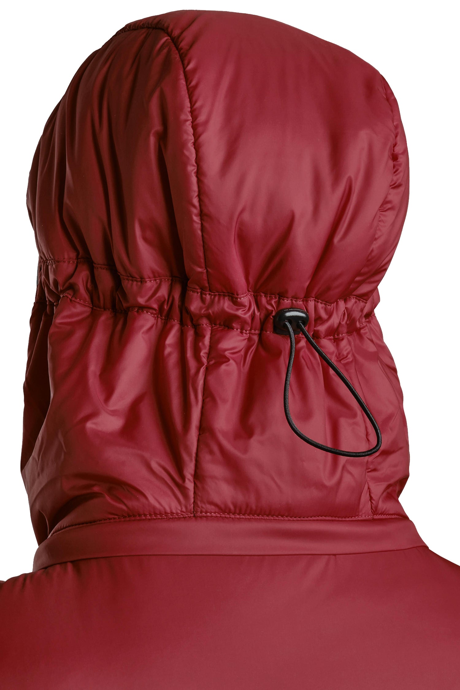 Grüezibag Refreshful SilkWool Jacket M