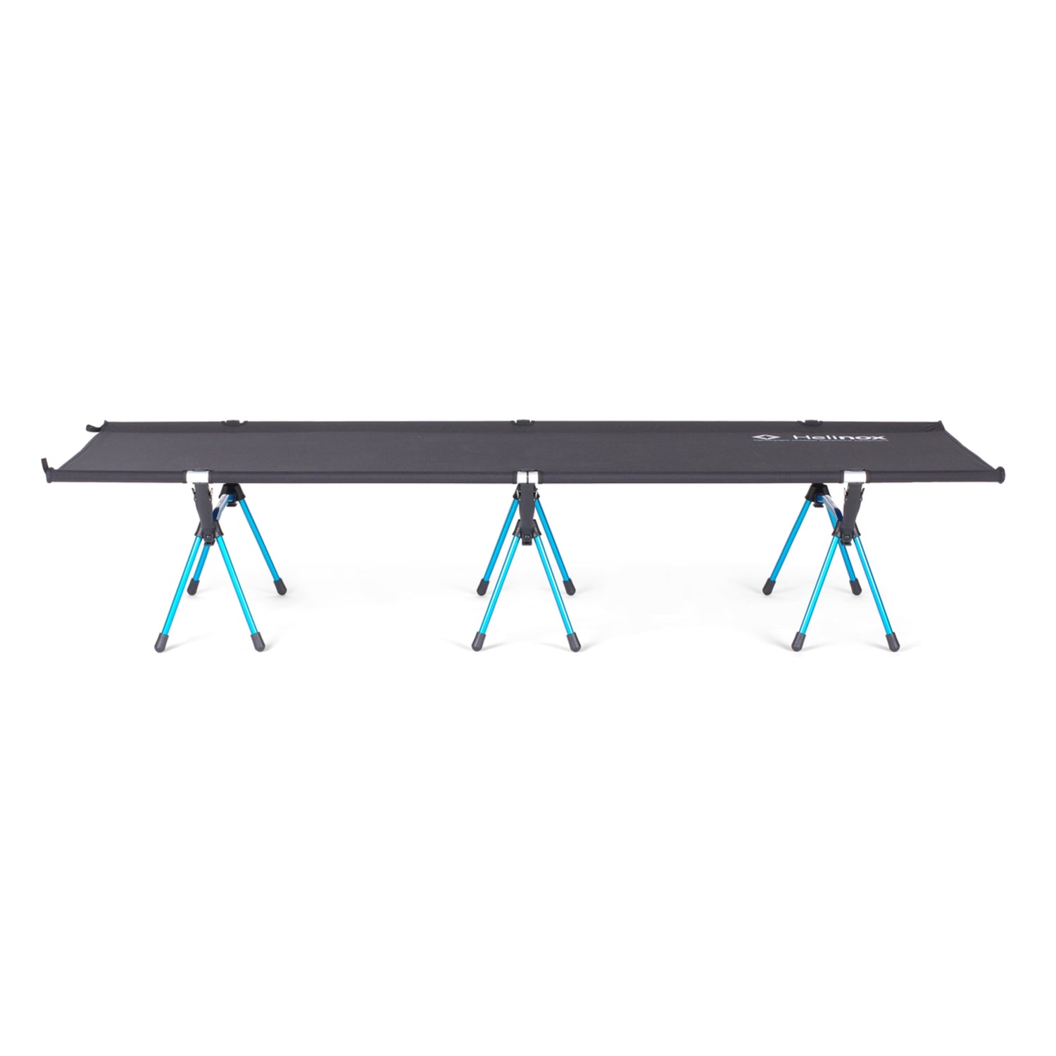Helinox High Cot One Black Regular