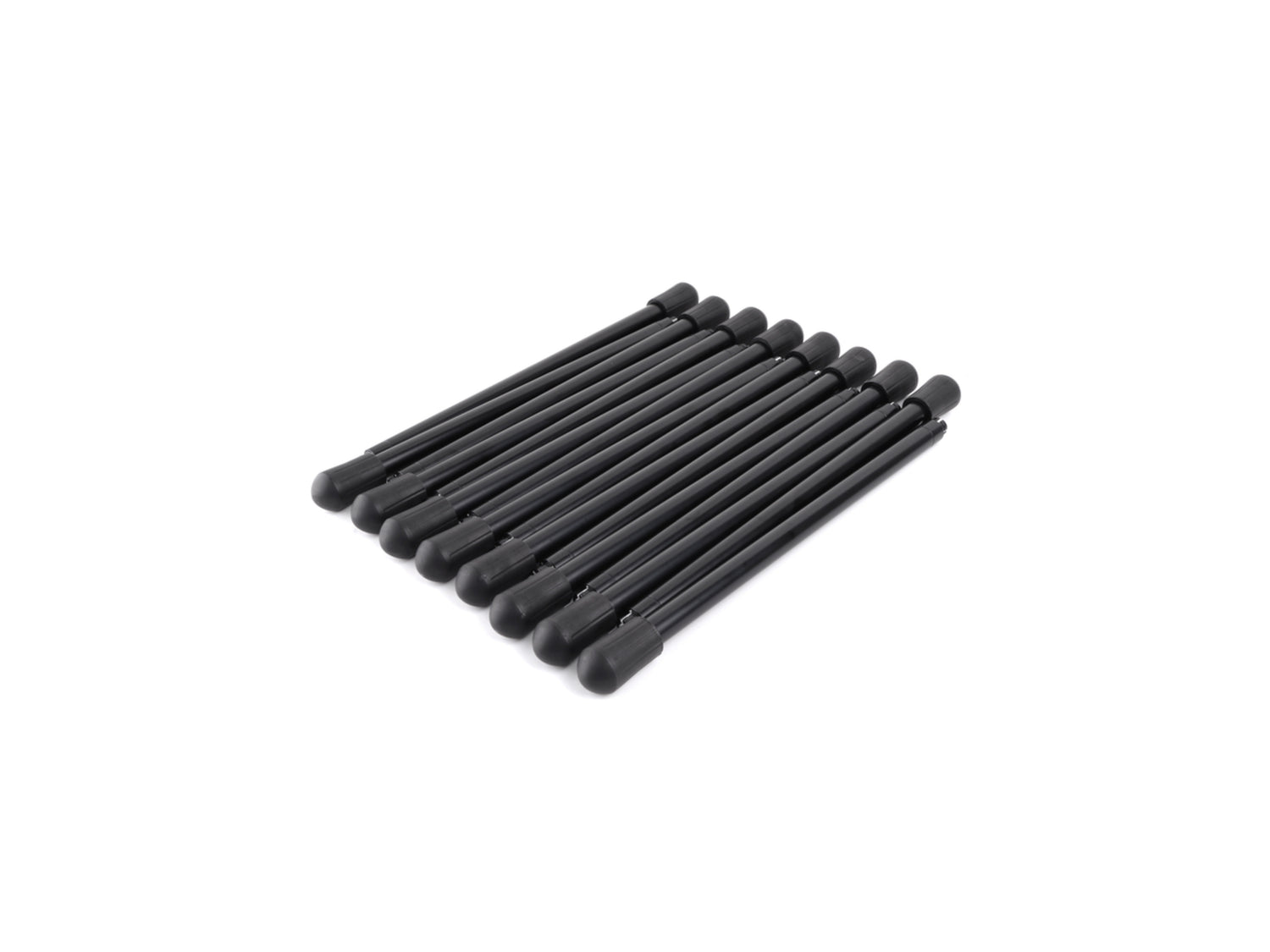 Helinox Cot Leg Extensions Cot Max (16 pcs)