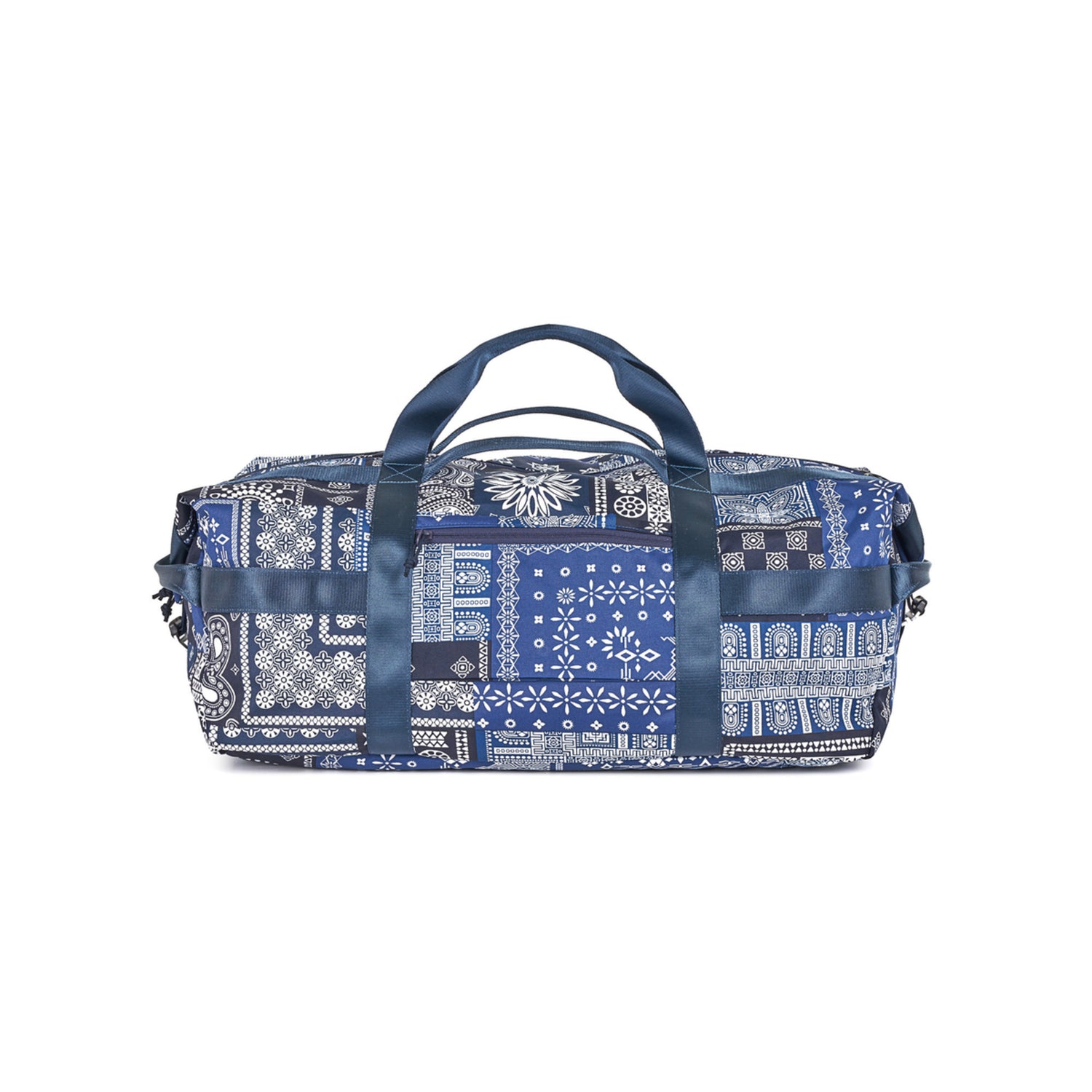 Helinox Classic Duffle Blue Bandana