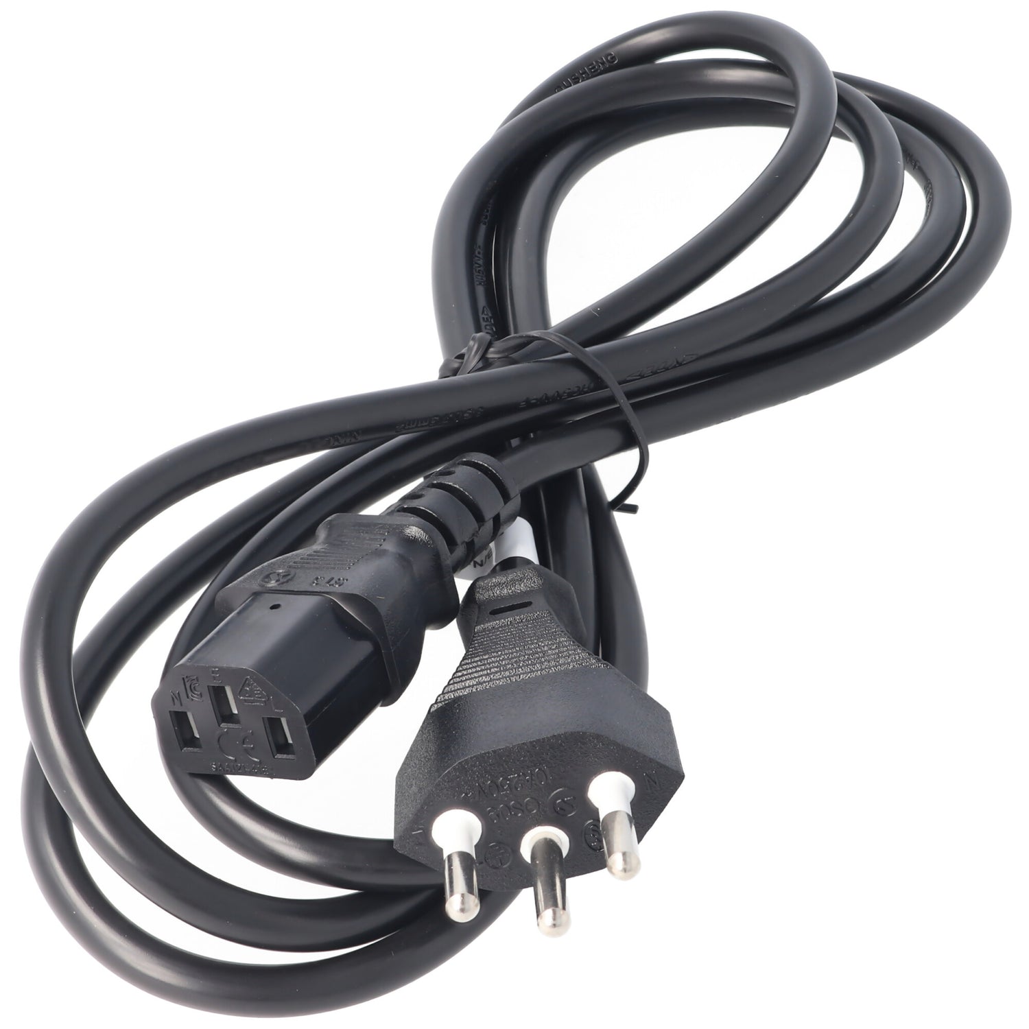 GoalZero Yeti X 600W Power Supply Unit