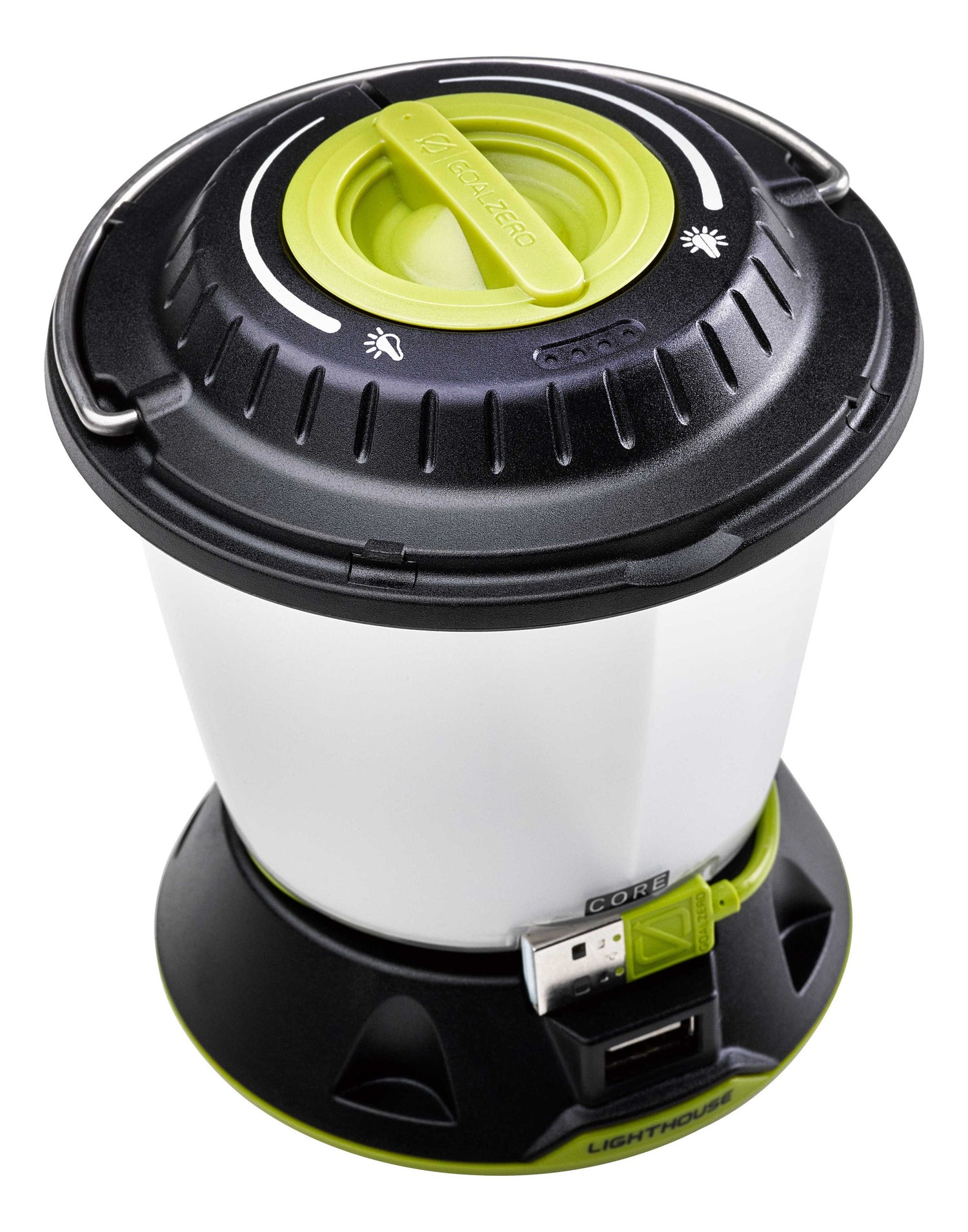 Goalzero Lighthouse 430 Core