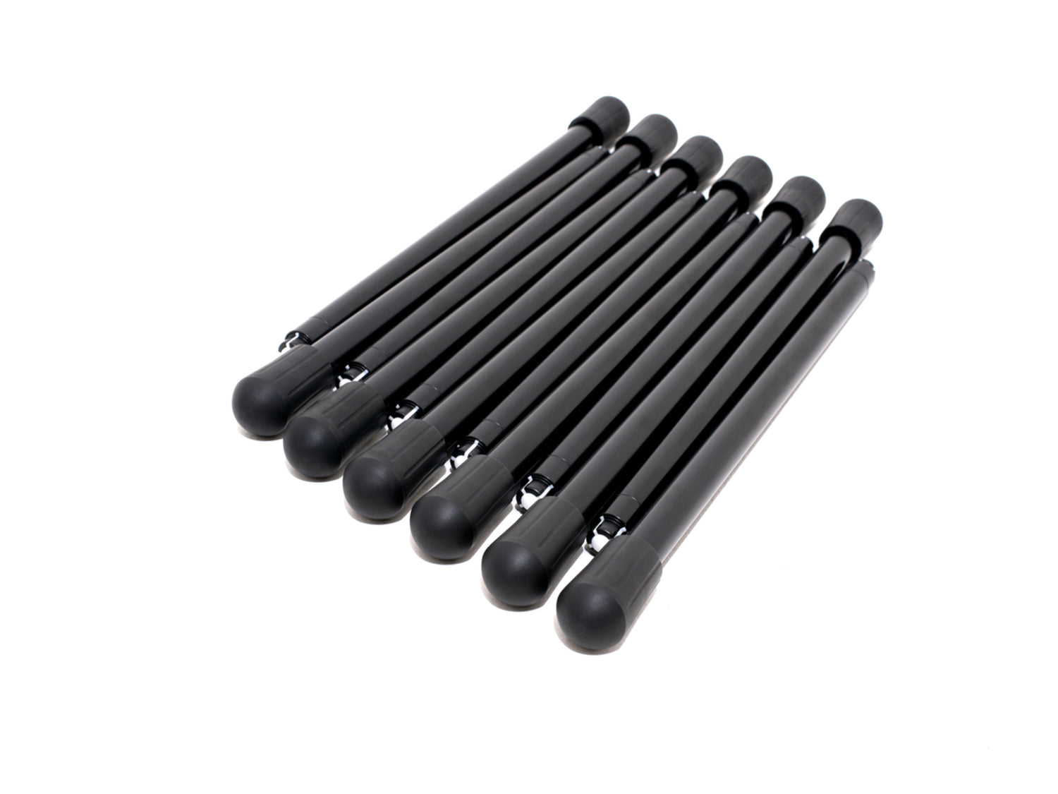 Helinox Cot Leg Extensions Cot One (12 pcs)