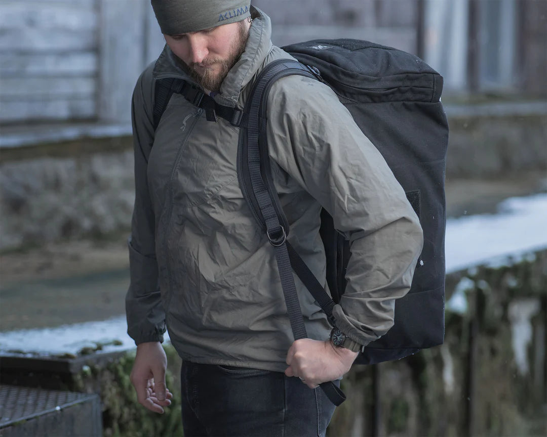 Savotta Keikka Backpack Harness