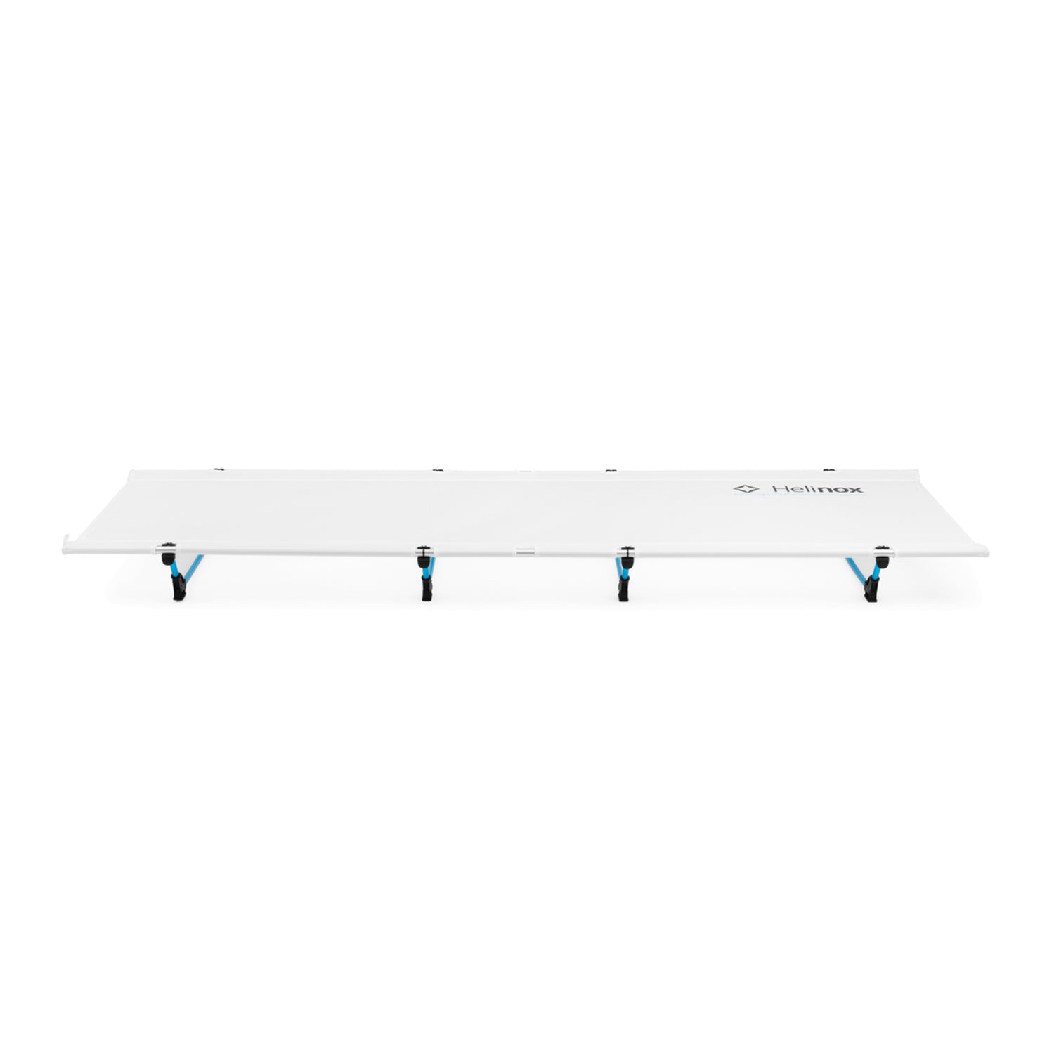 Helinox Lite Cot White