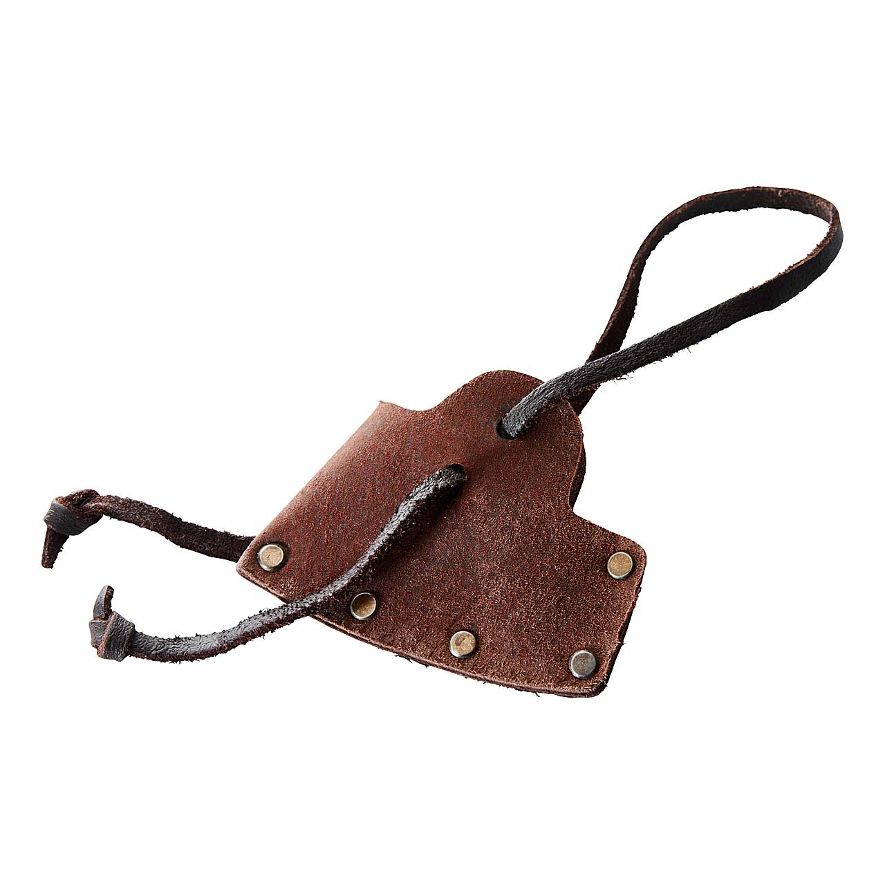 Hultafors Spaltaxt HULT 1500 g