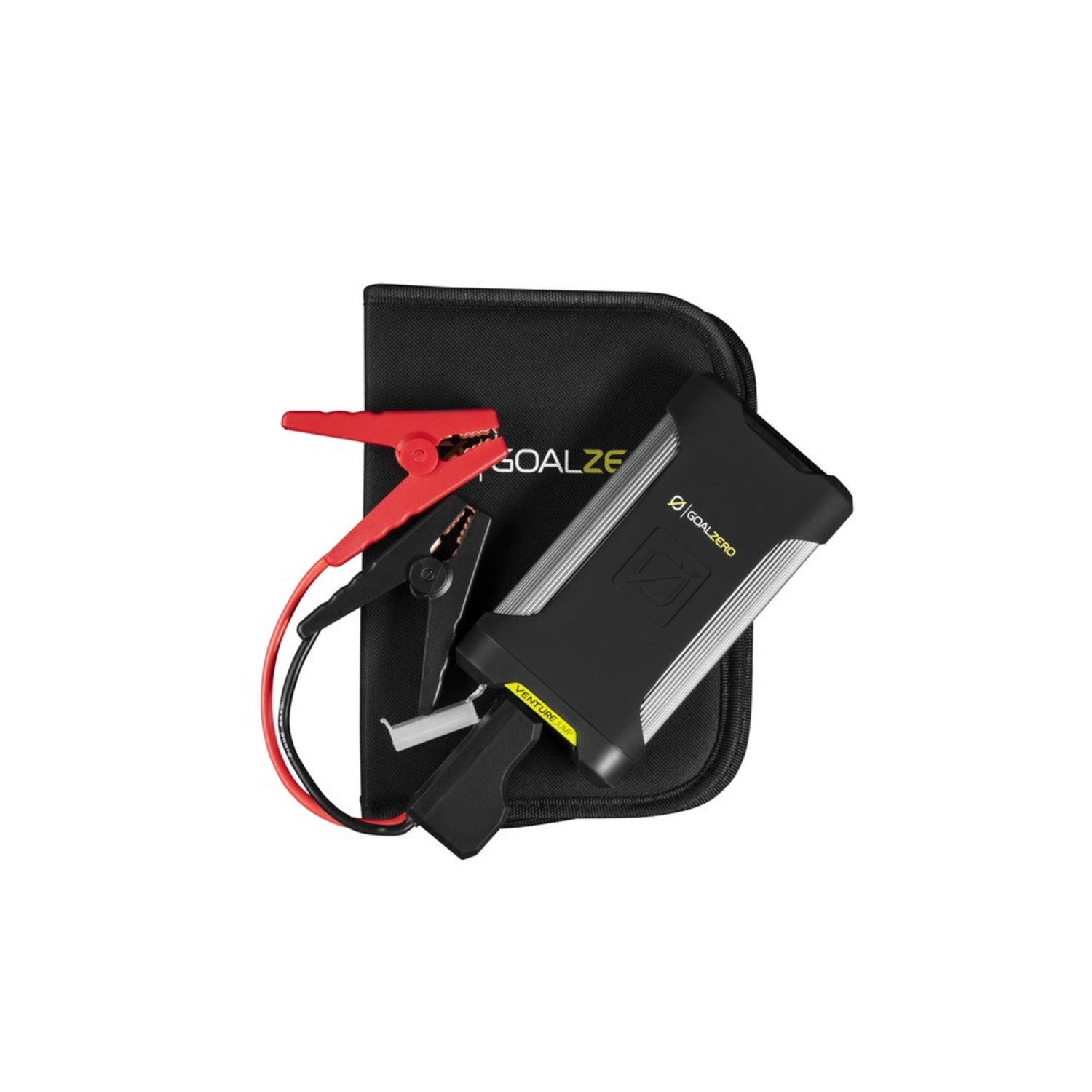 GoalZero Venture Jump