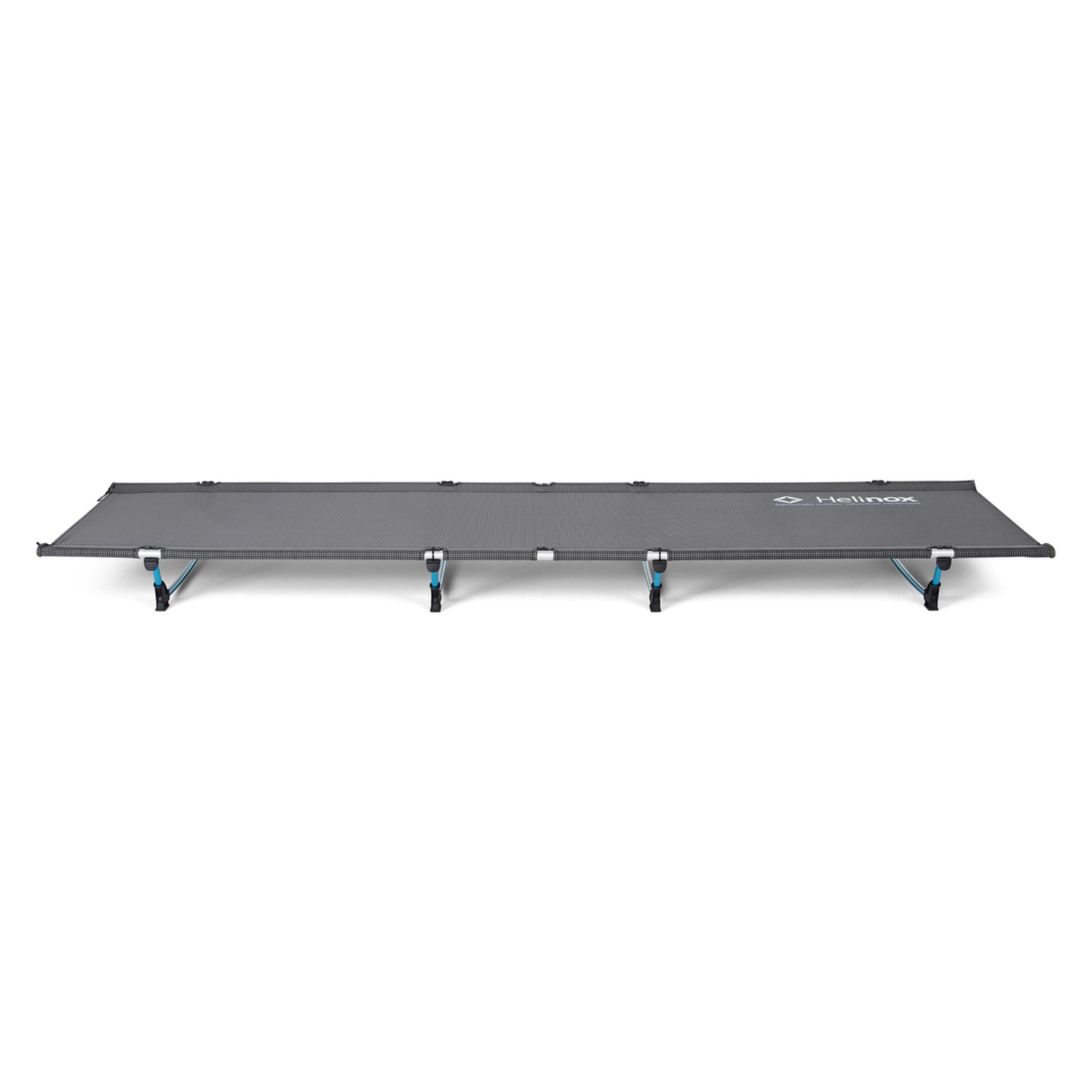 Helinox Lite Cot Black