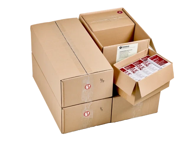 3 Monatspaket Vegetarisch