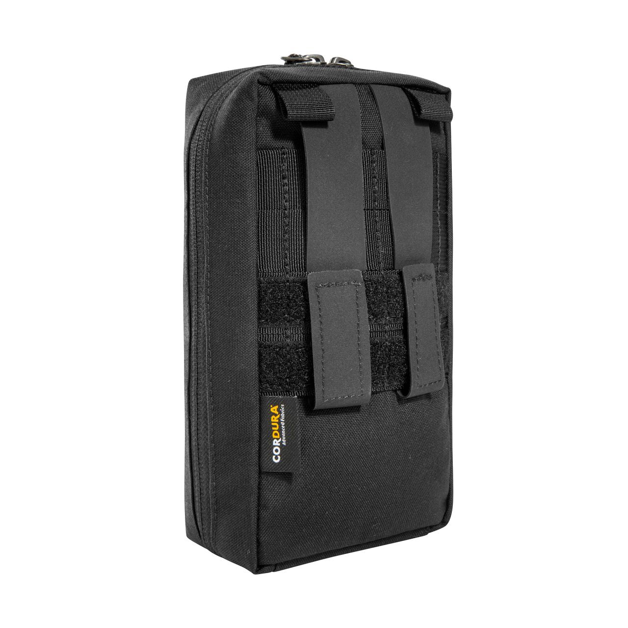 Tatonka Universal Pouch 20 x 10 Zubehörtasche