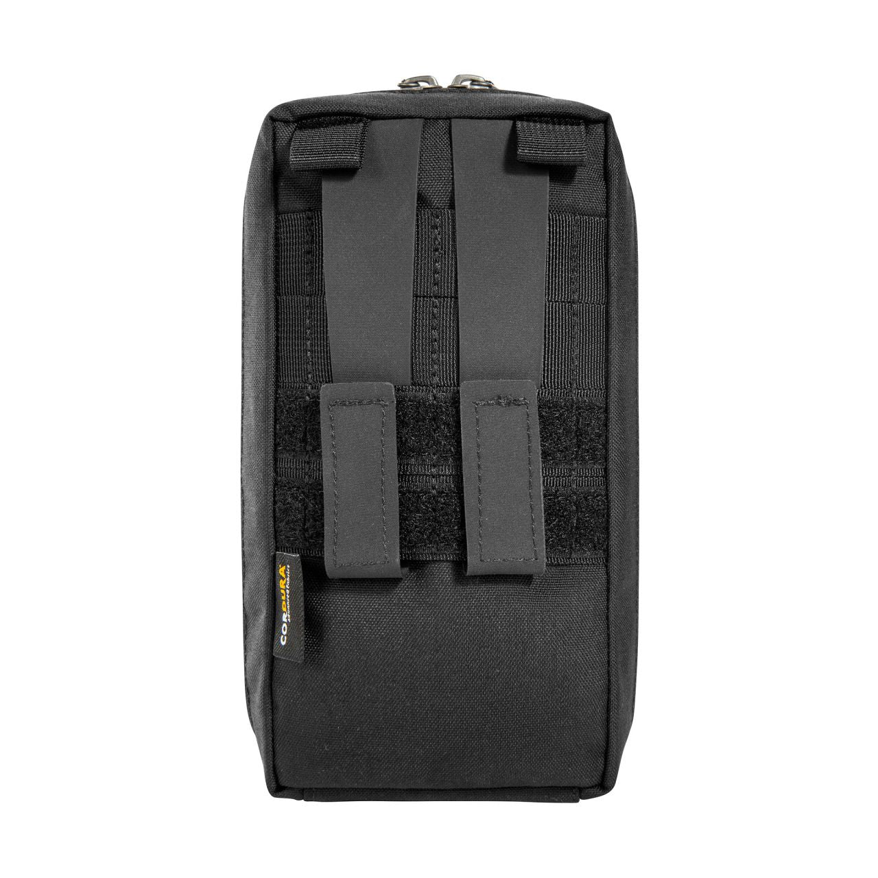 Tatonka Universal Pouch 20 x 10 Zubehörtasche