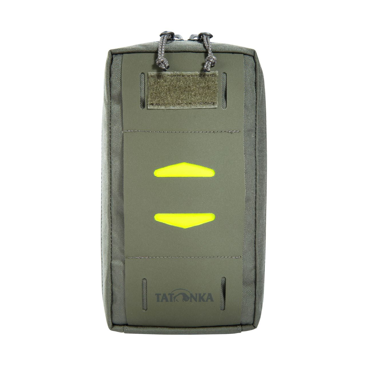 Tatonka Universal Pouch 20 x 10 Zubehörtasche