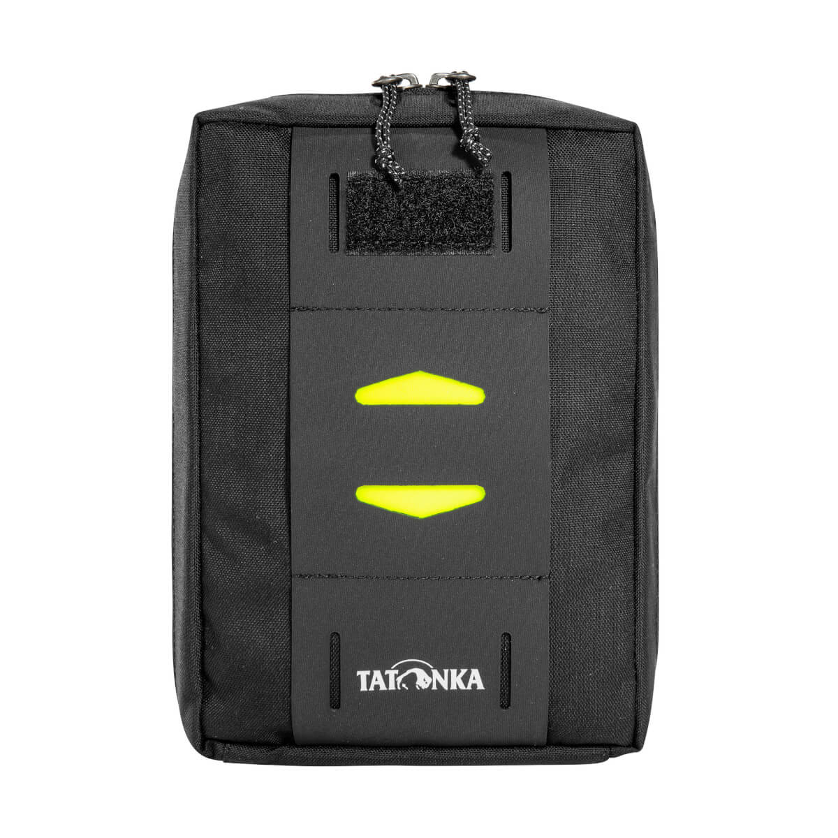 Tatonka Universal Pouch 20 x 14 Zubehörtasche