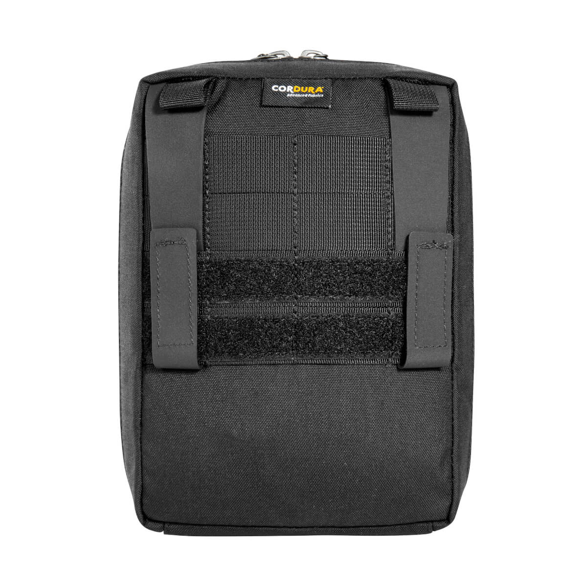 Tatonka Universal Pouch 20 x 14 Zubehörtasche