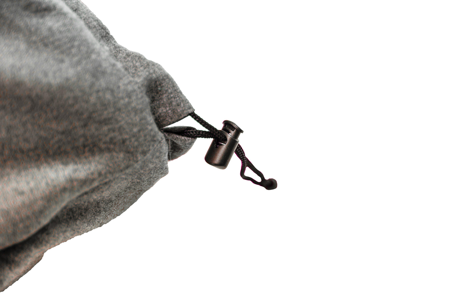 Grüezibag Feater - The Feet Heater Deluxe