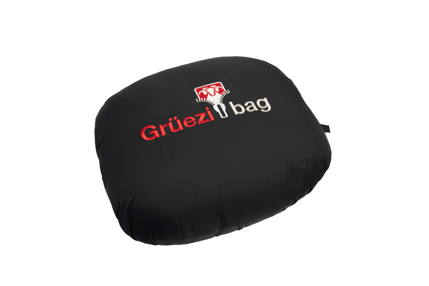 Grüezibag Feater - The Feet Heater Deluxe