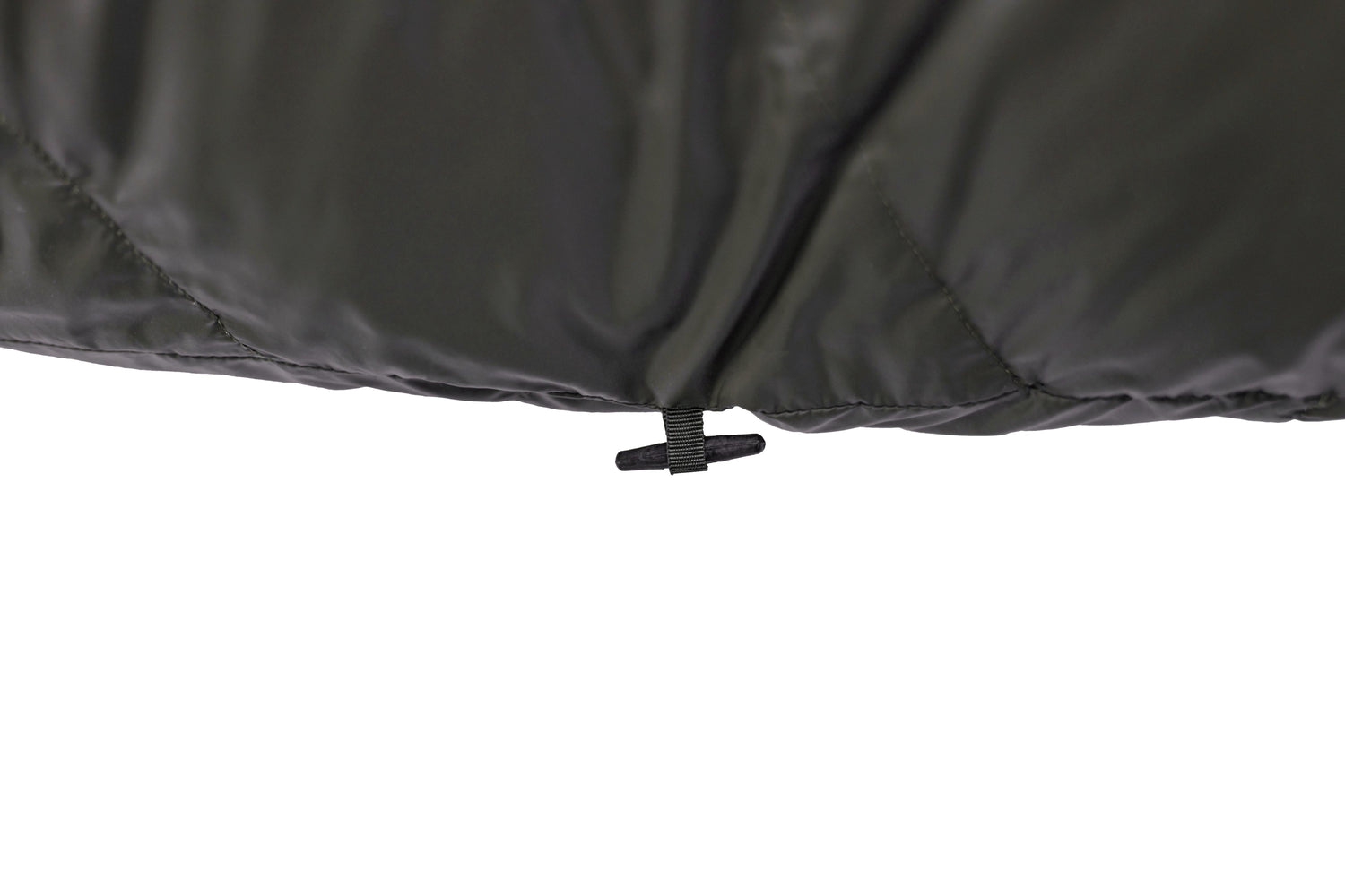 Grüezibag Feater - The Feet Heater DownWool