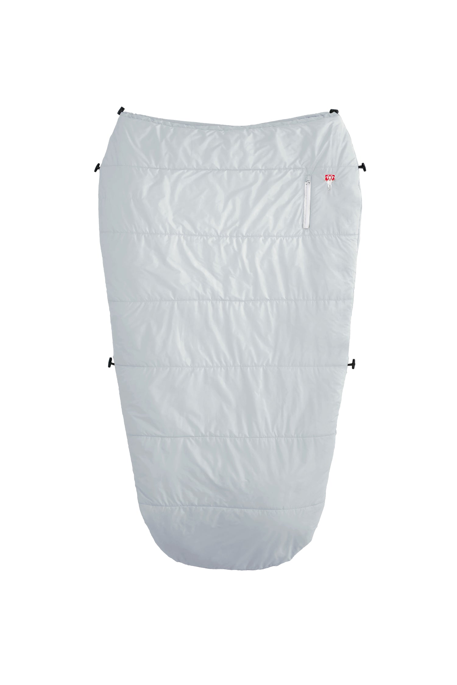 Grüezibag Feater - The Feet Heater Light