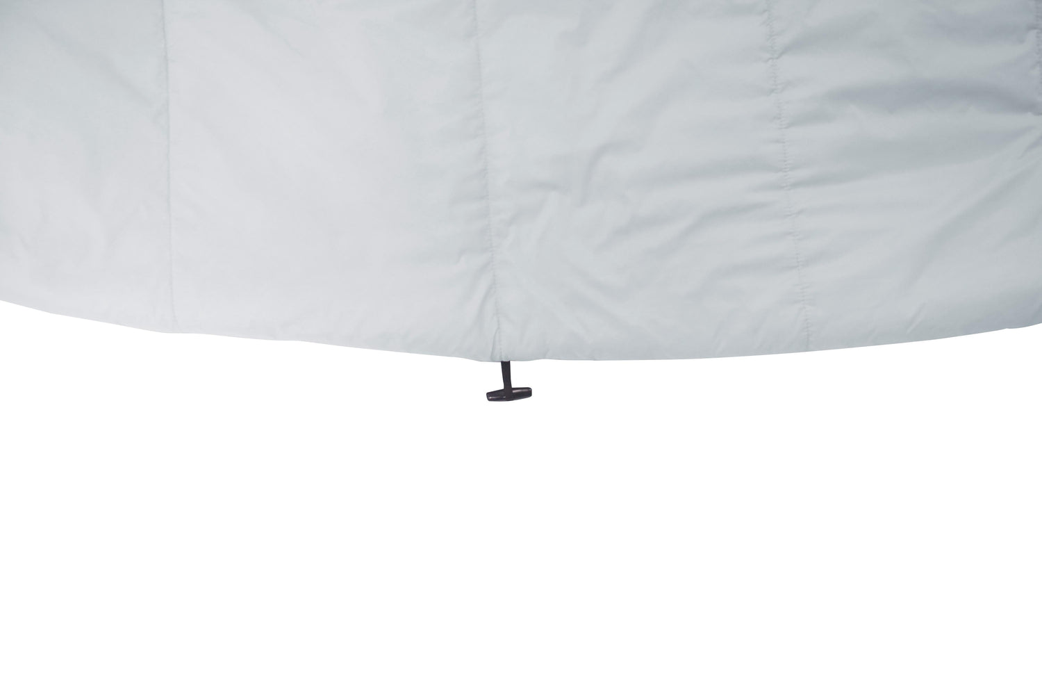 Grüezibag Feater - The Feet Heater Light