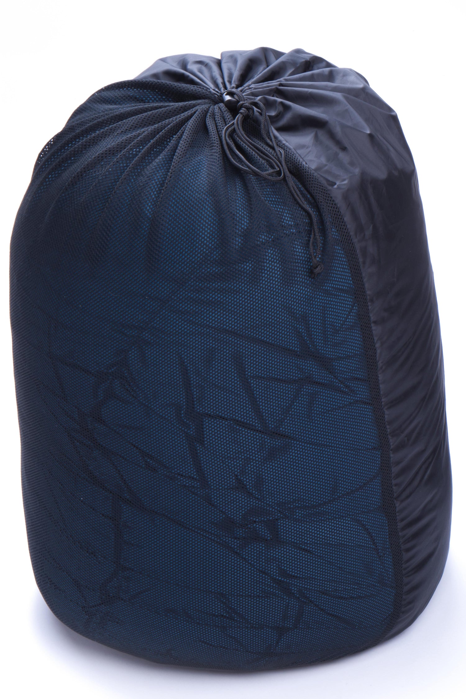 Grüezibag Storage Bag