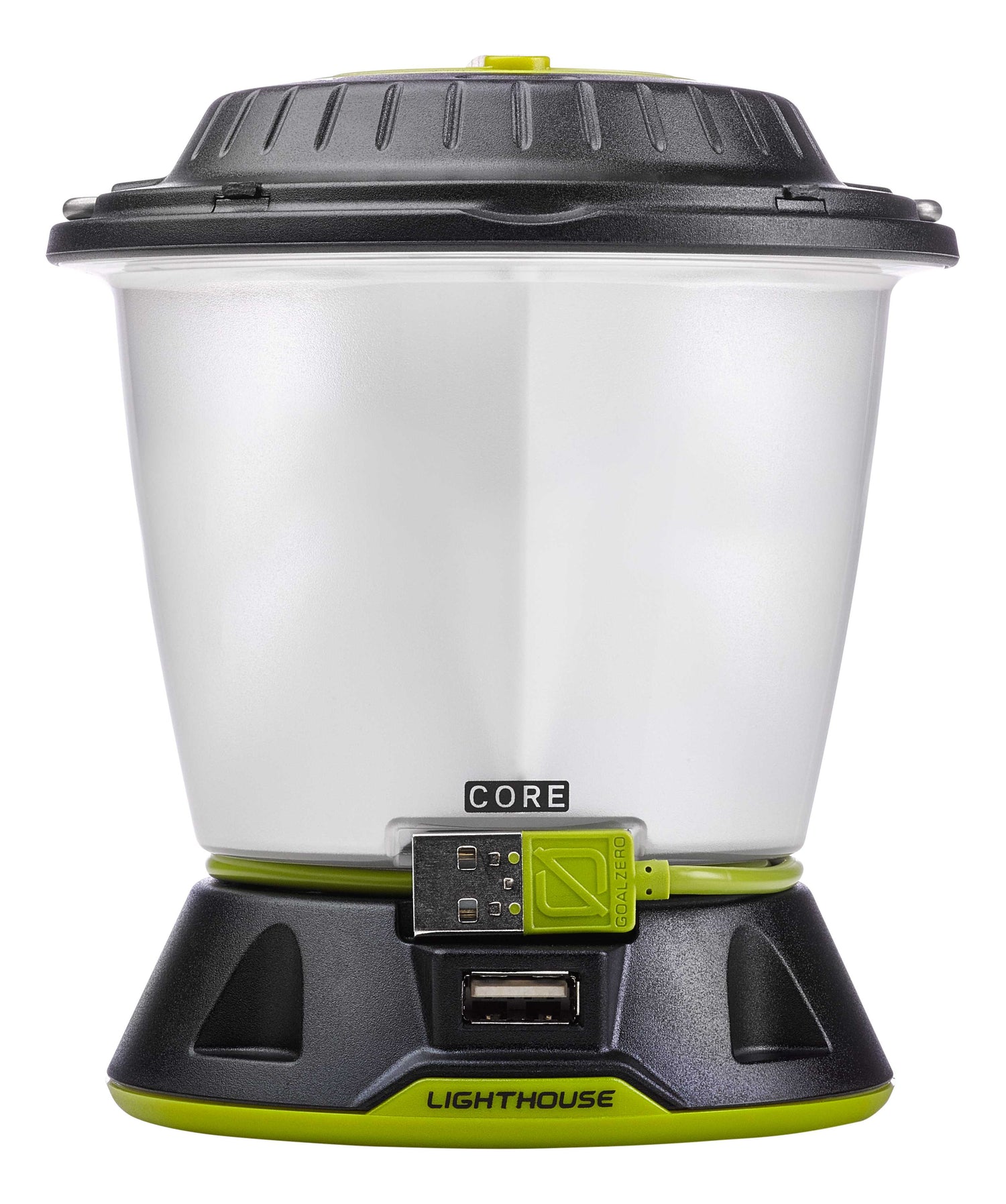 Goalzero Lighthouse 430 Core