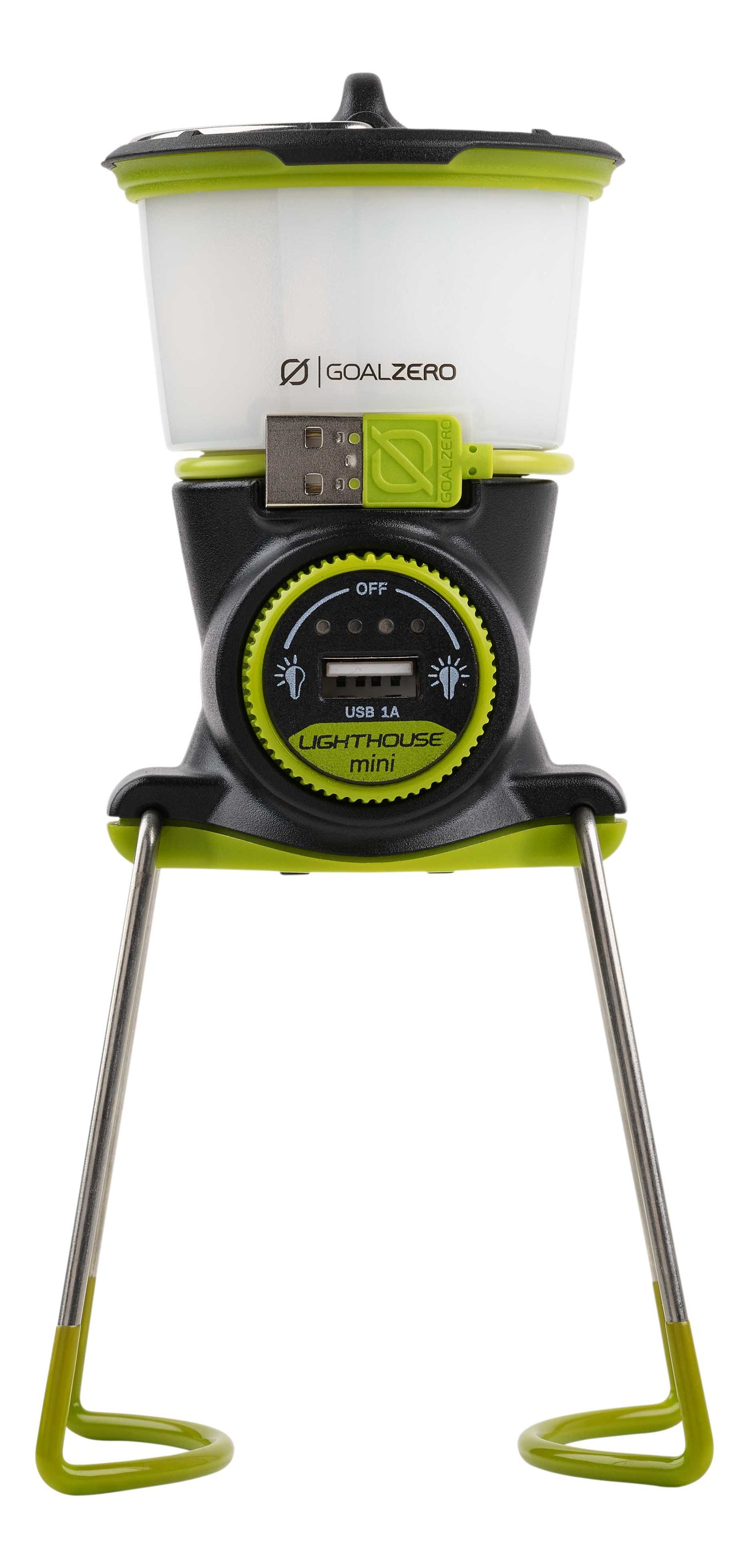 GoalZero Lighthouse Mini