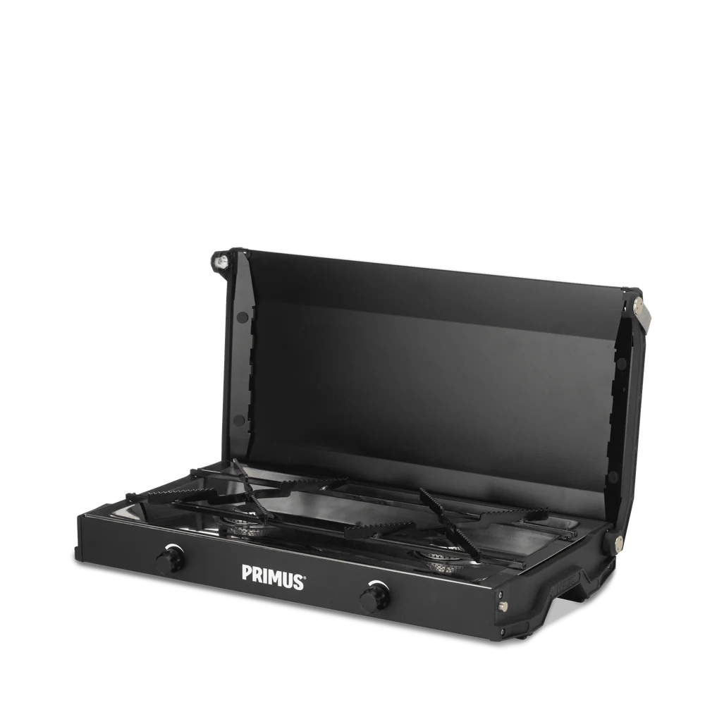Primus Kinjia Stove