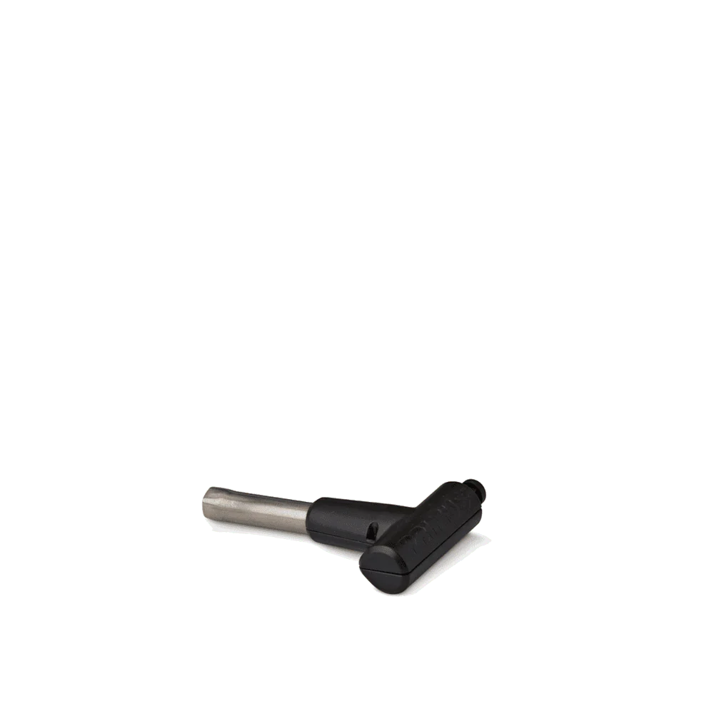 Primus Kocherset PrimeTech 1,3 L