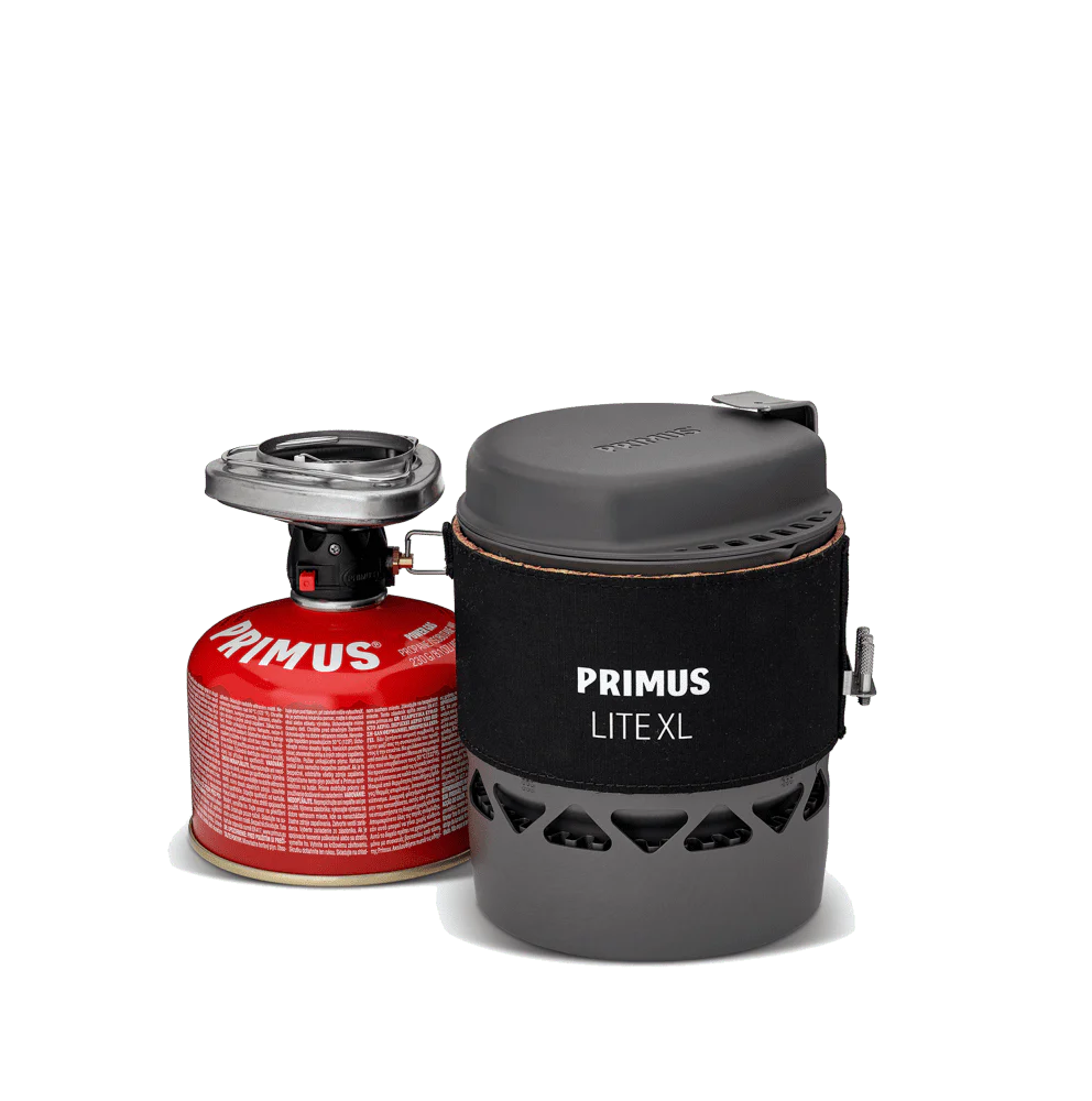 Primus Kocherset Lite XL