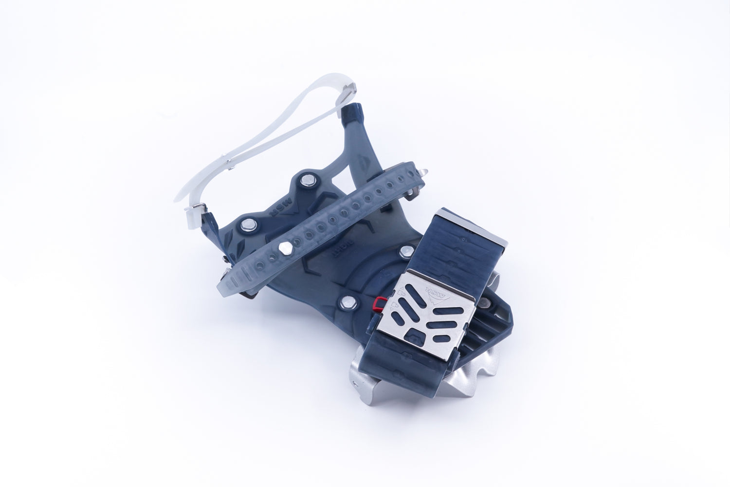 MSR Binding Axis L Axis Mens Right