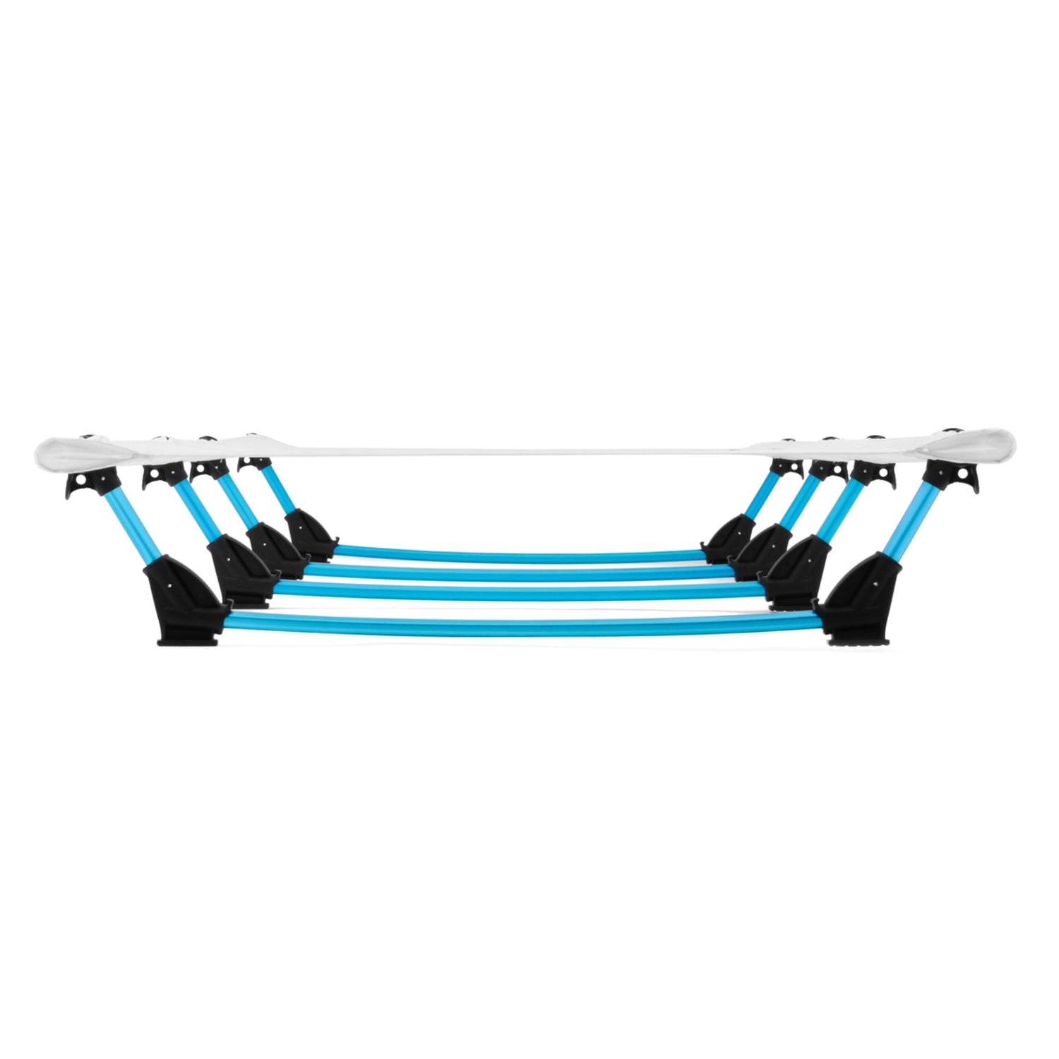 Helinox Lite Cot White