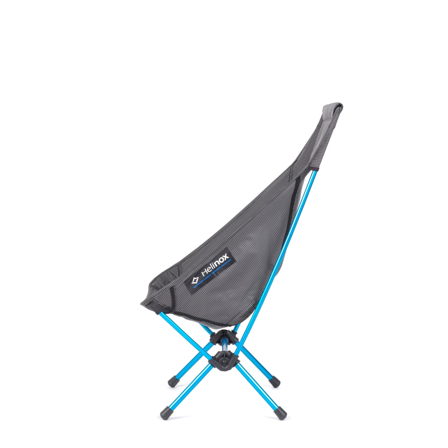 Helinox Chair Zero High Back