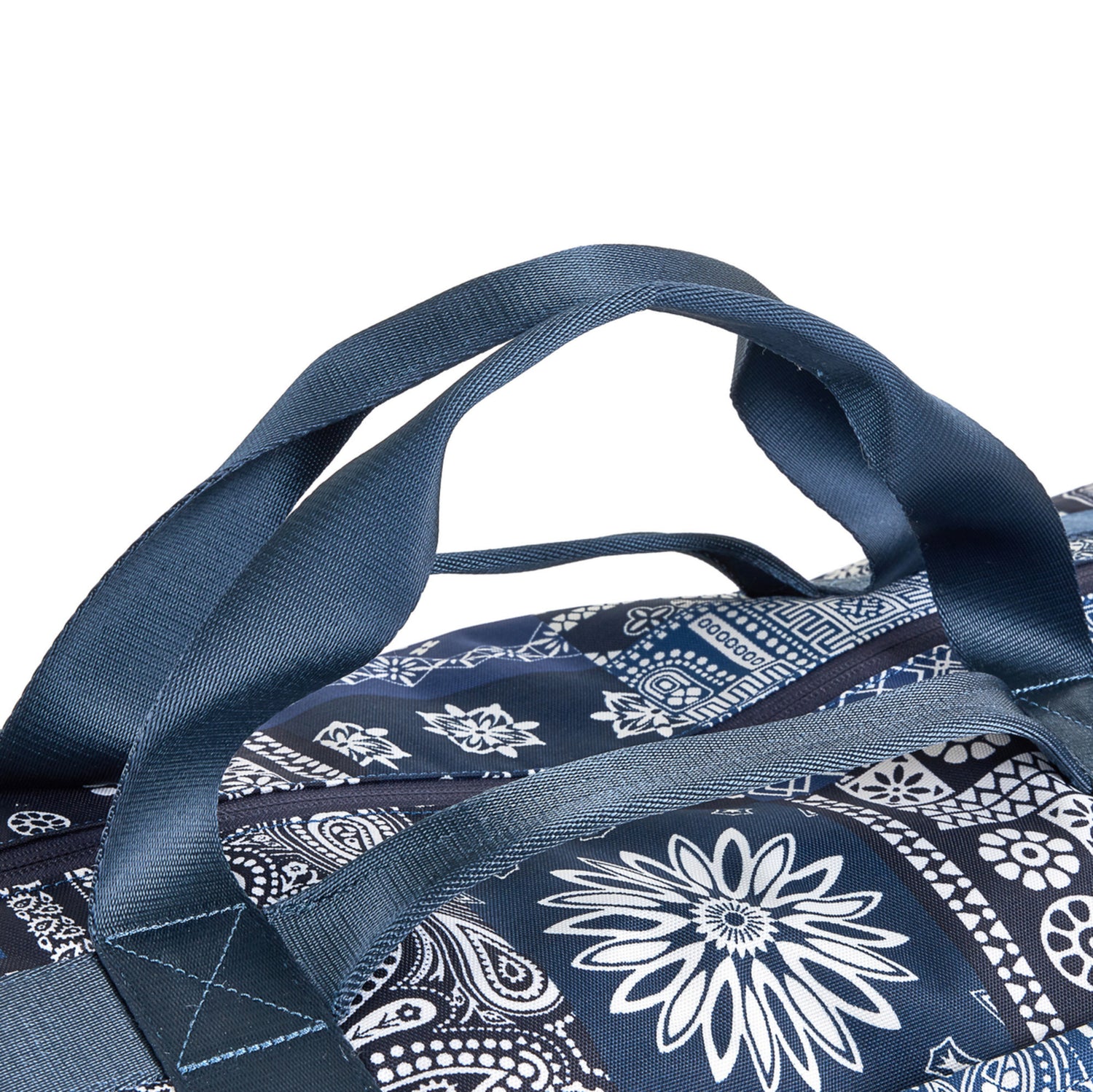 Helinox Classic Duffle Blue Bandana