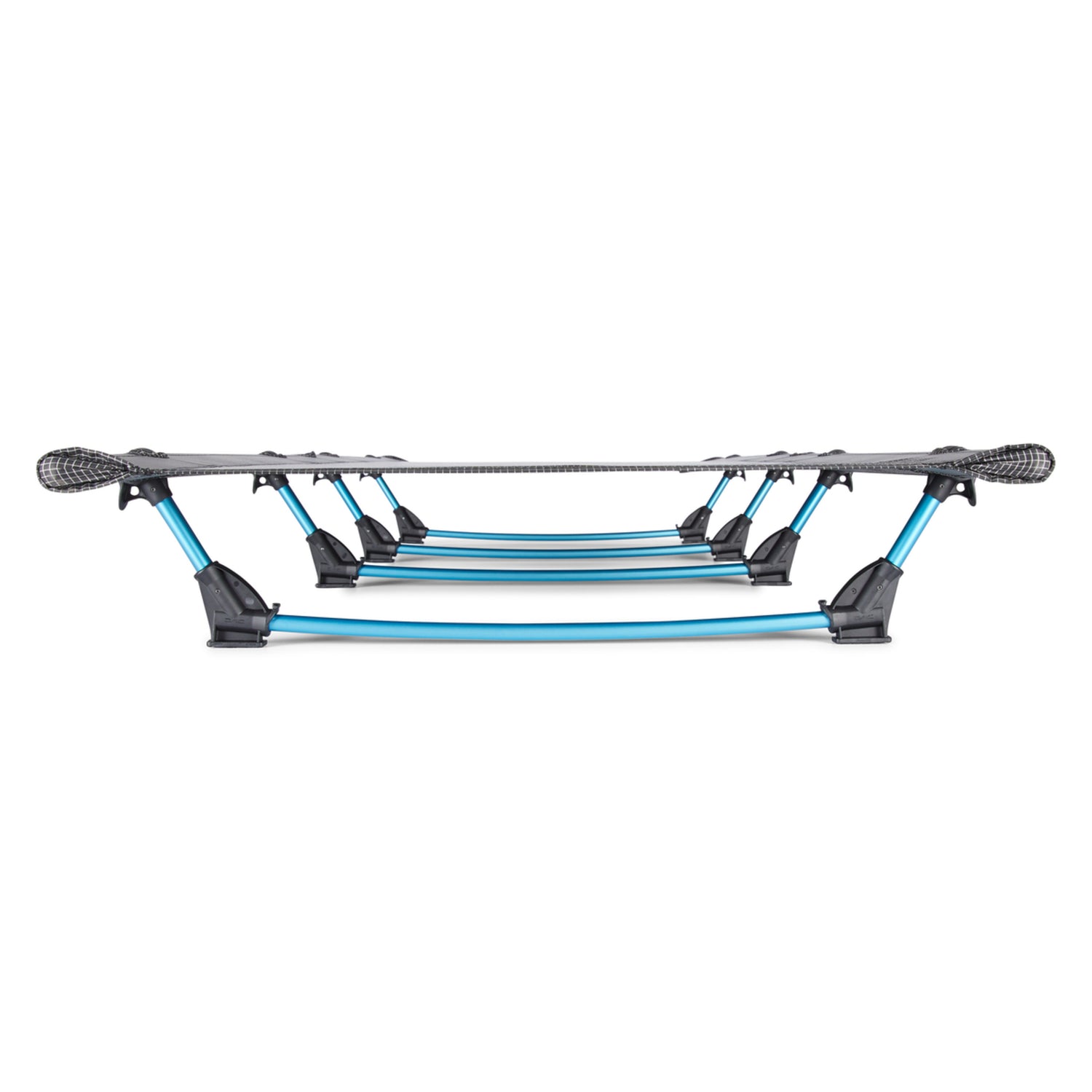 Helinox Lite Cot Black