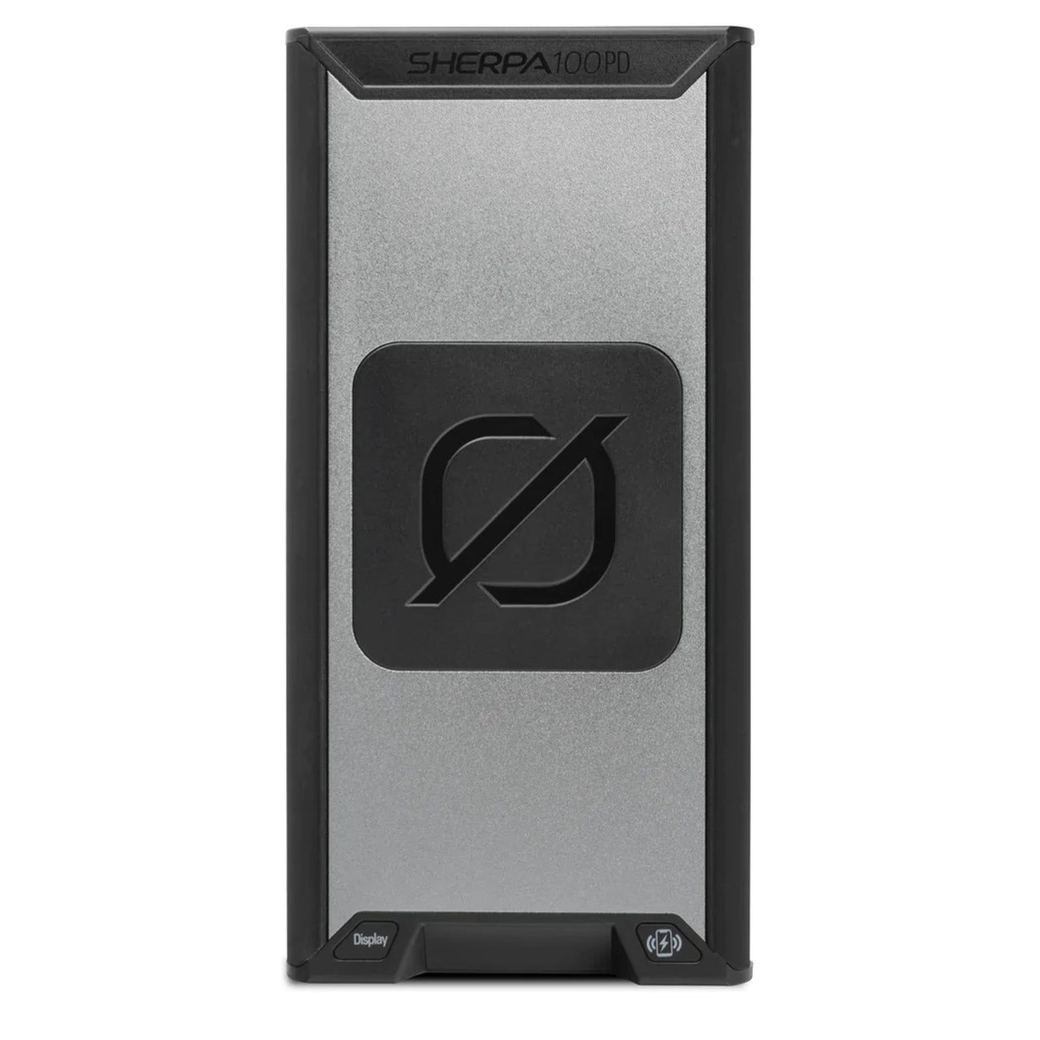 GoalZero Sherpa 100 PD Gen.4