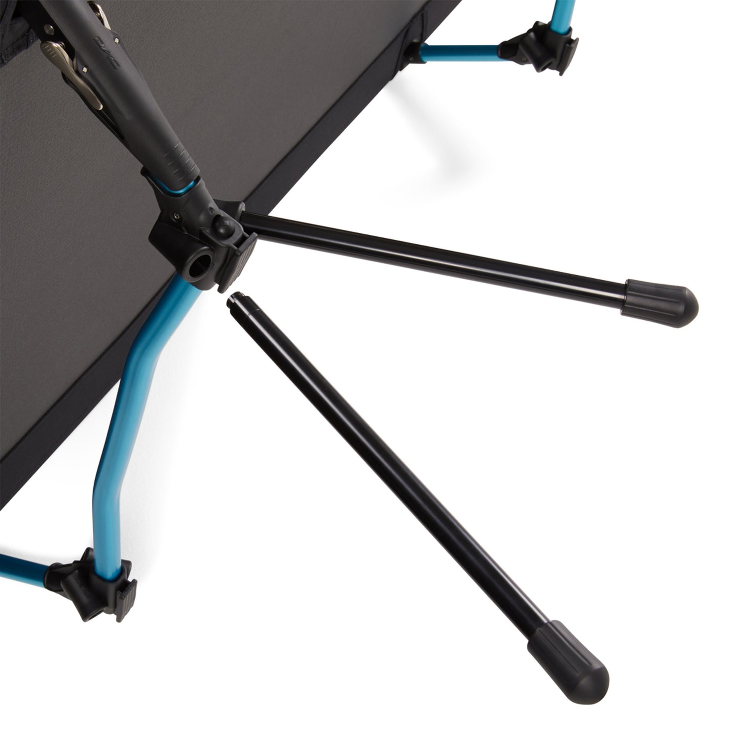 Helinox Cot One Convertible Longe
