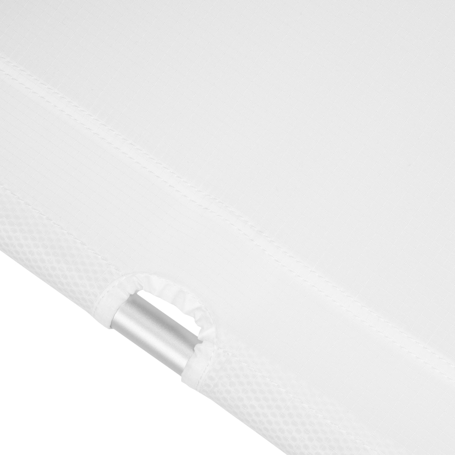 Helinox Lite Cot White