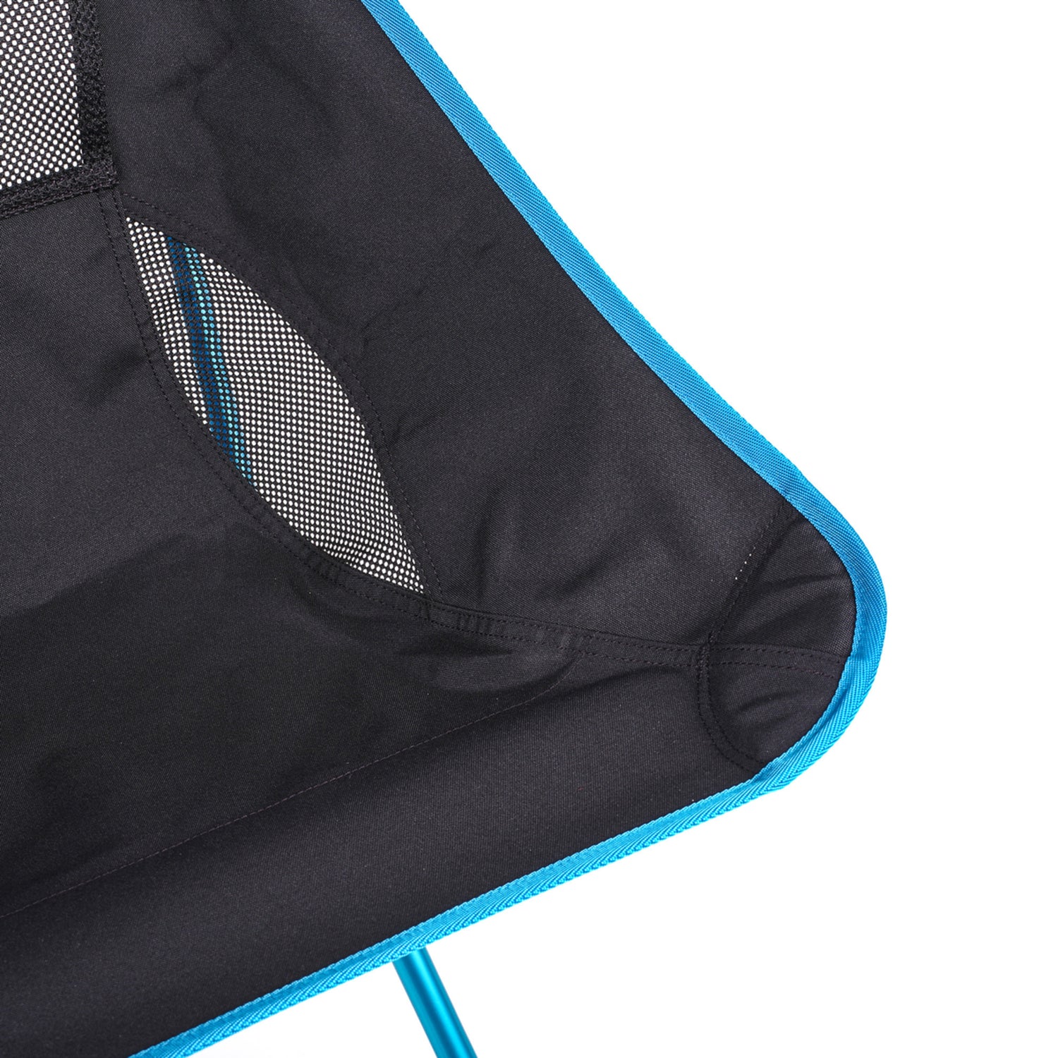 Helinox Beach Chair