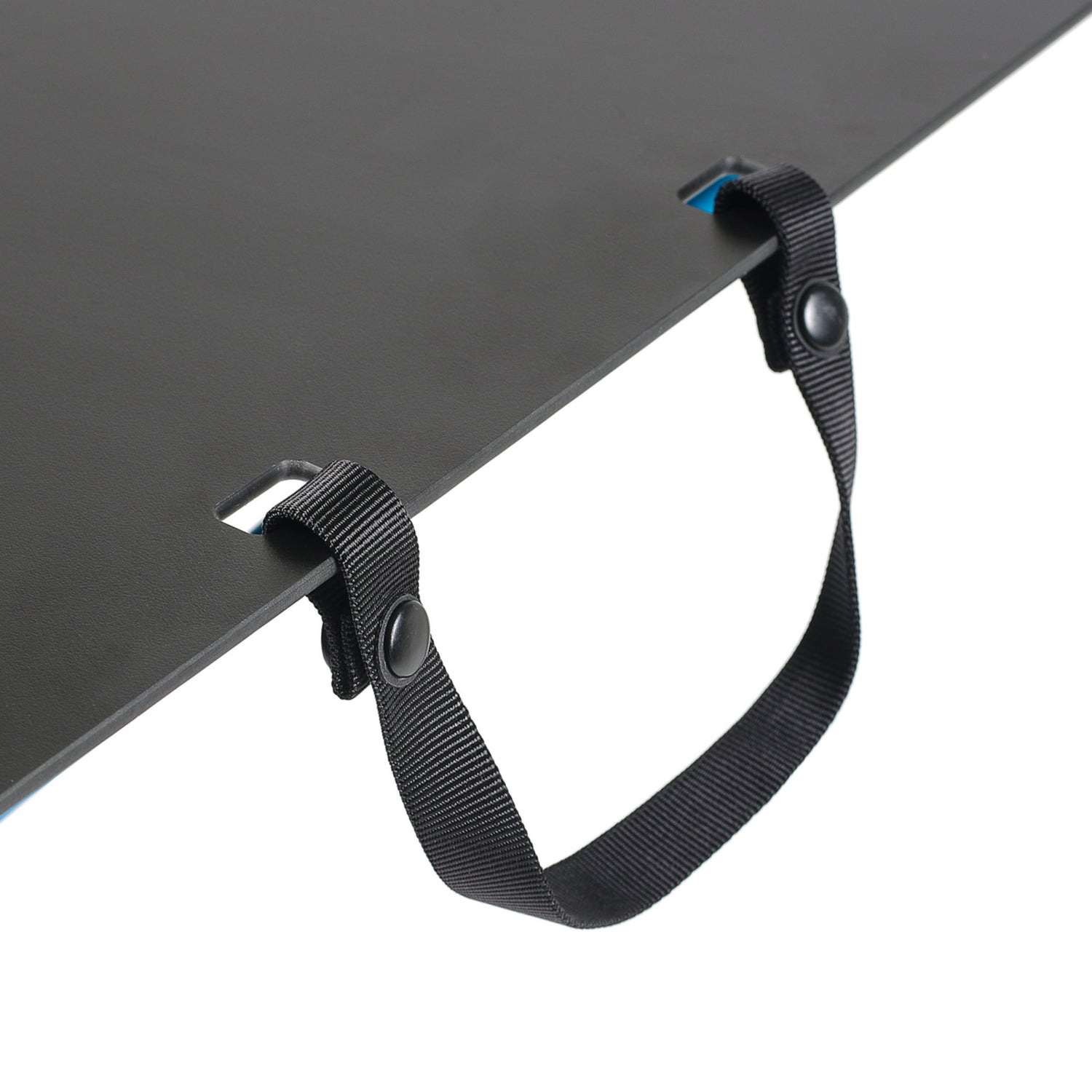 Helinox Café Table