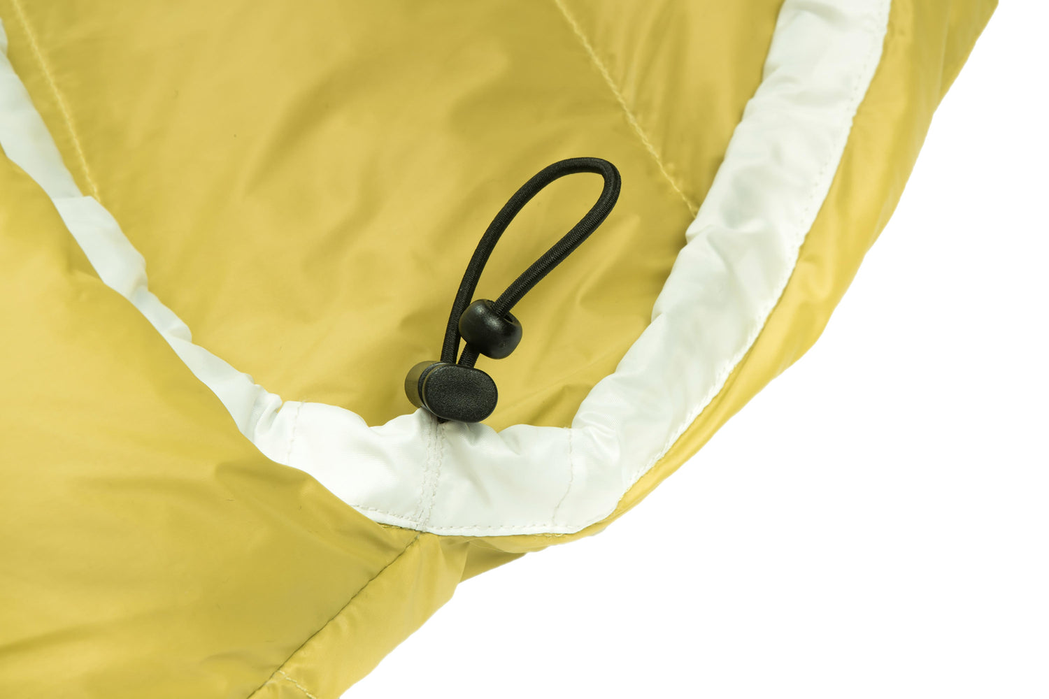 Grüezibag Biopod DownWool Extreme Light 200 +8 °C