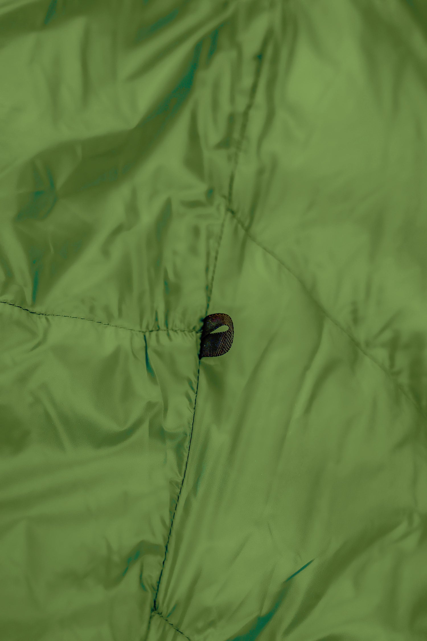 Grüezibag Biopod DownWool Summer 175 +3°C