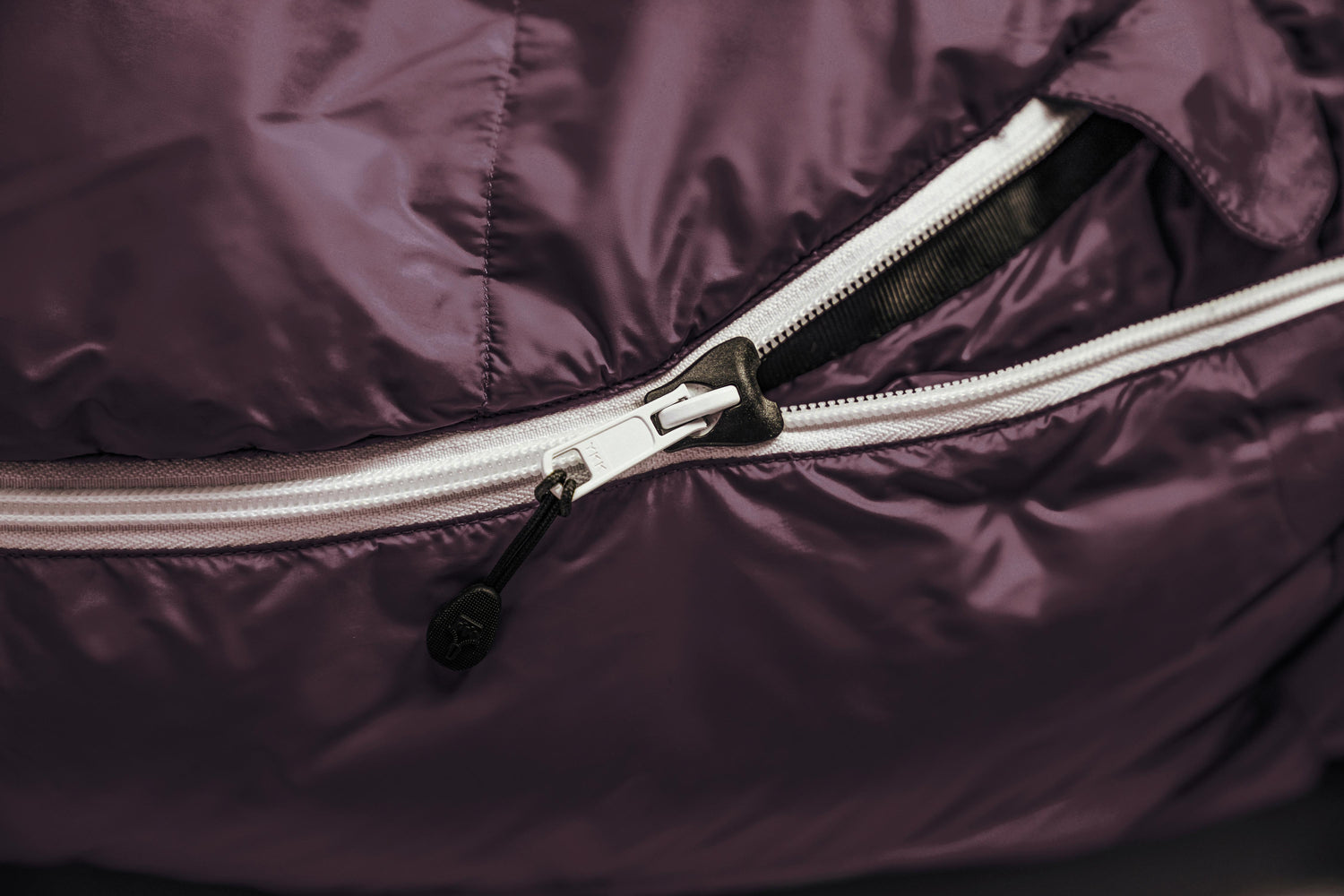 Grüezibag Biopod DownWool Subzero 175