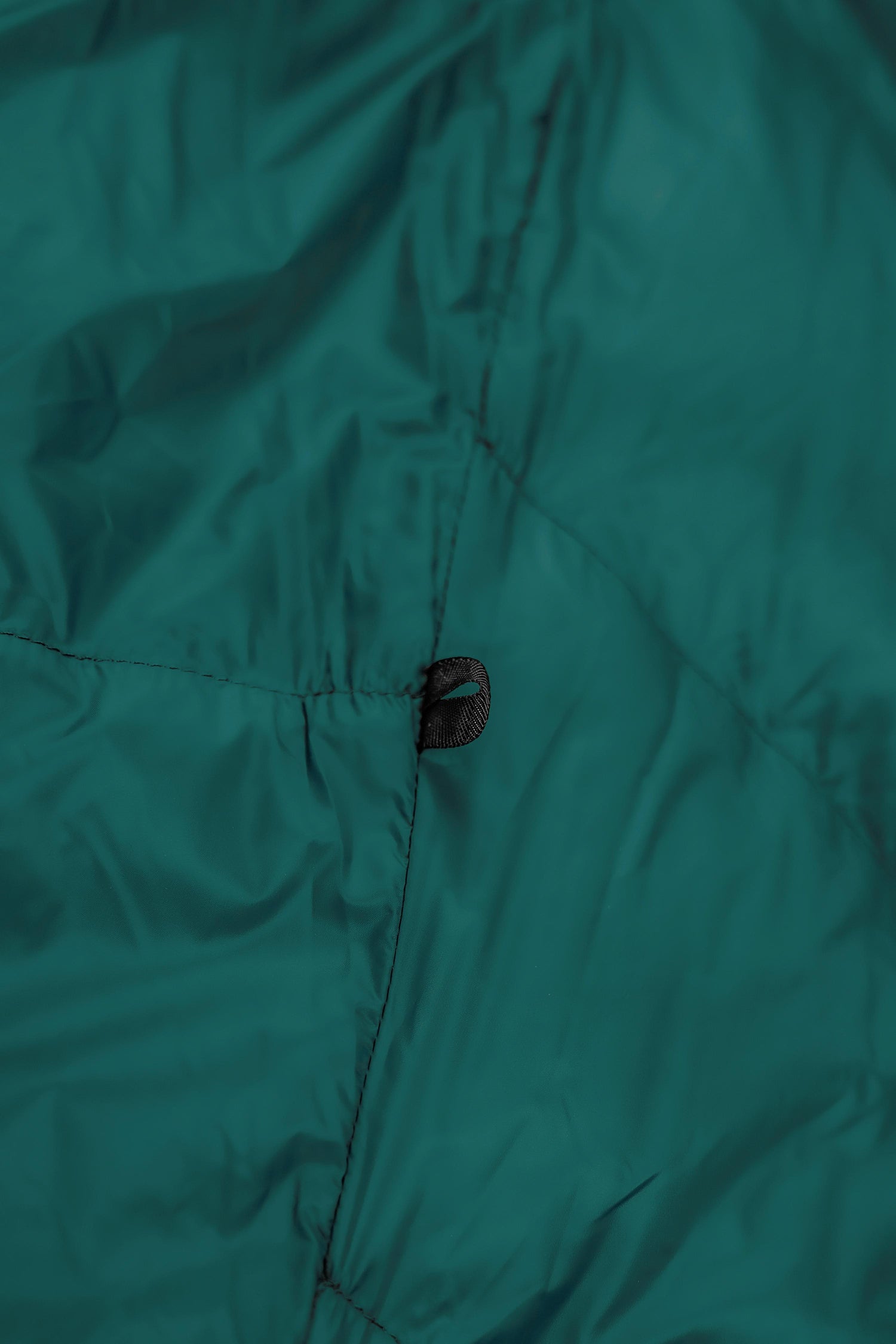 Grüezibag Biopod DownWool Subzero 185 -4°C